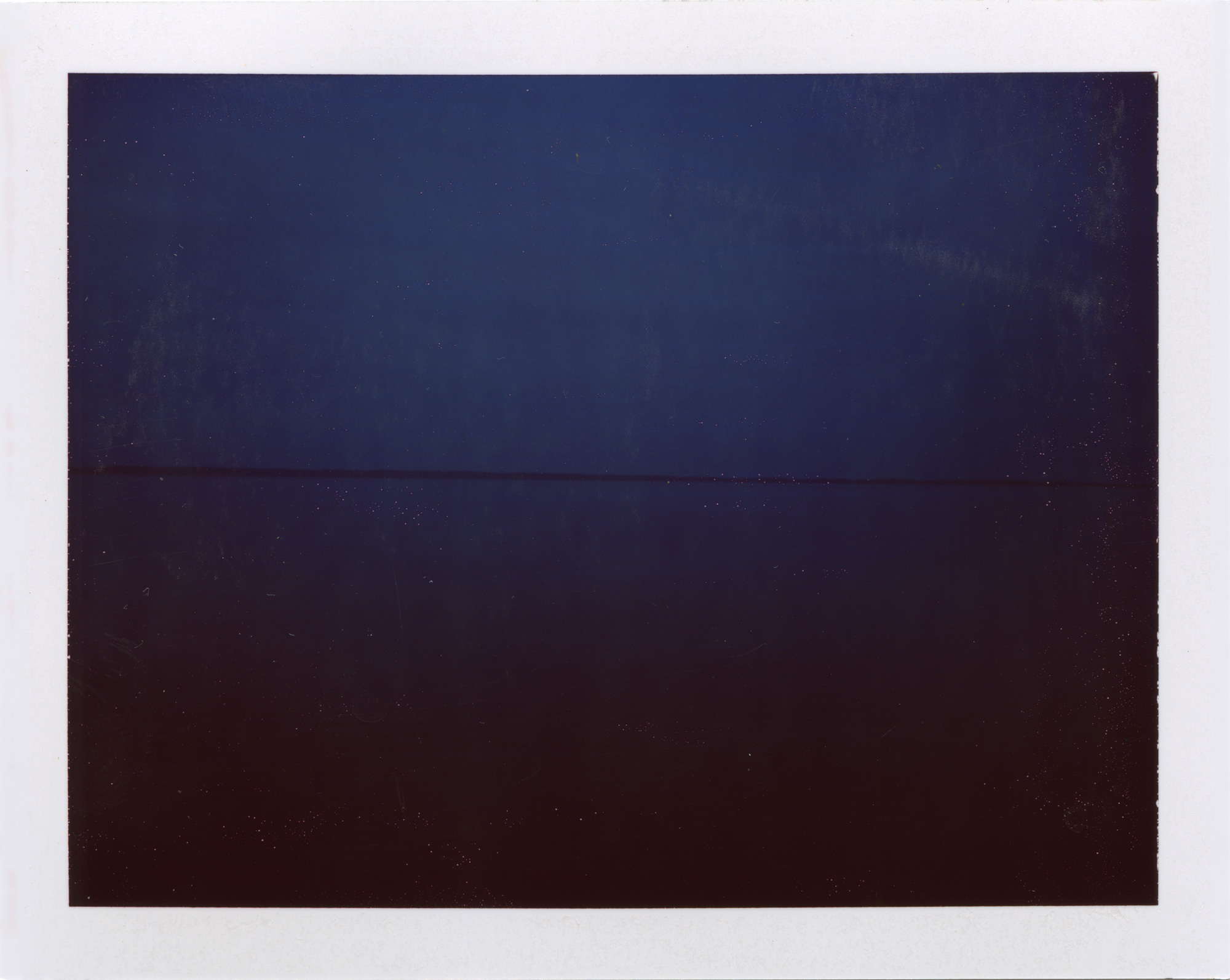 08_21_2023_01