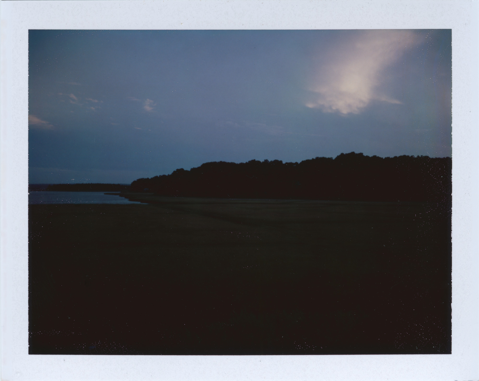 09_02_2019_14