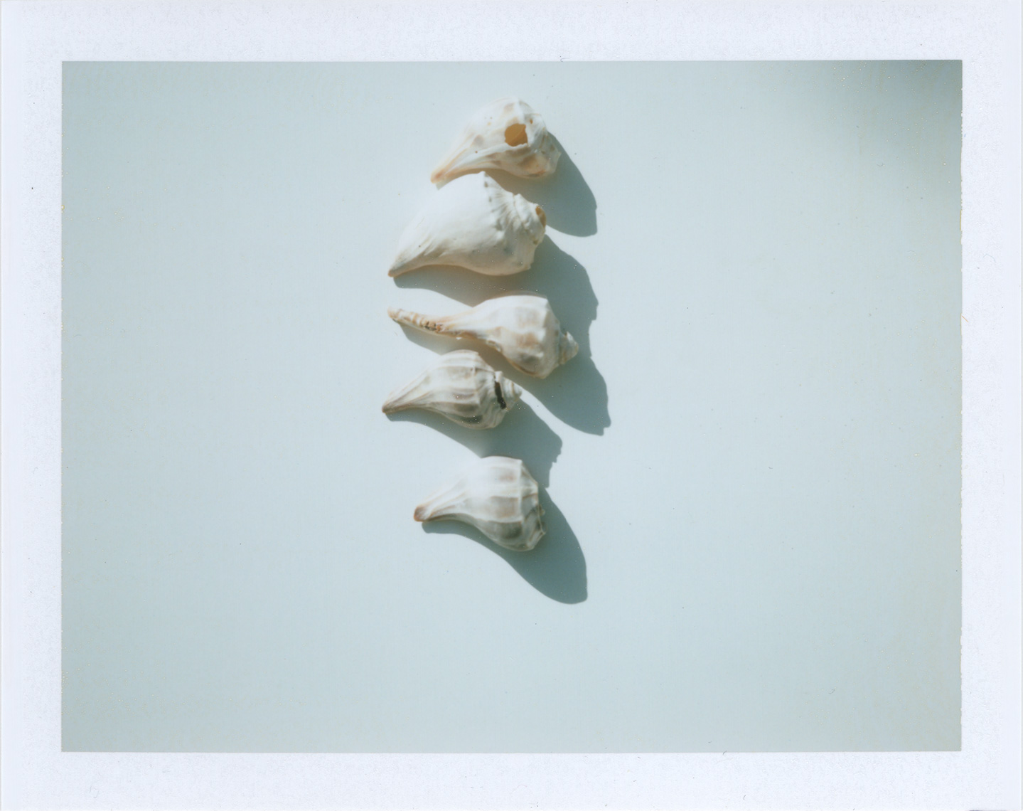 09_20_2015_02
