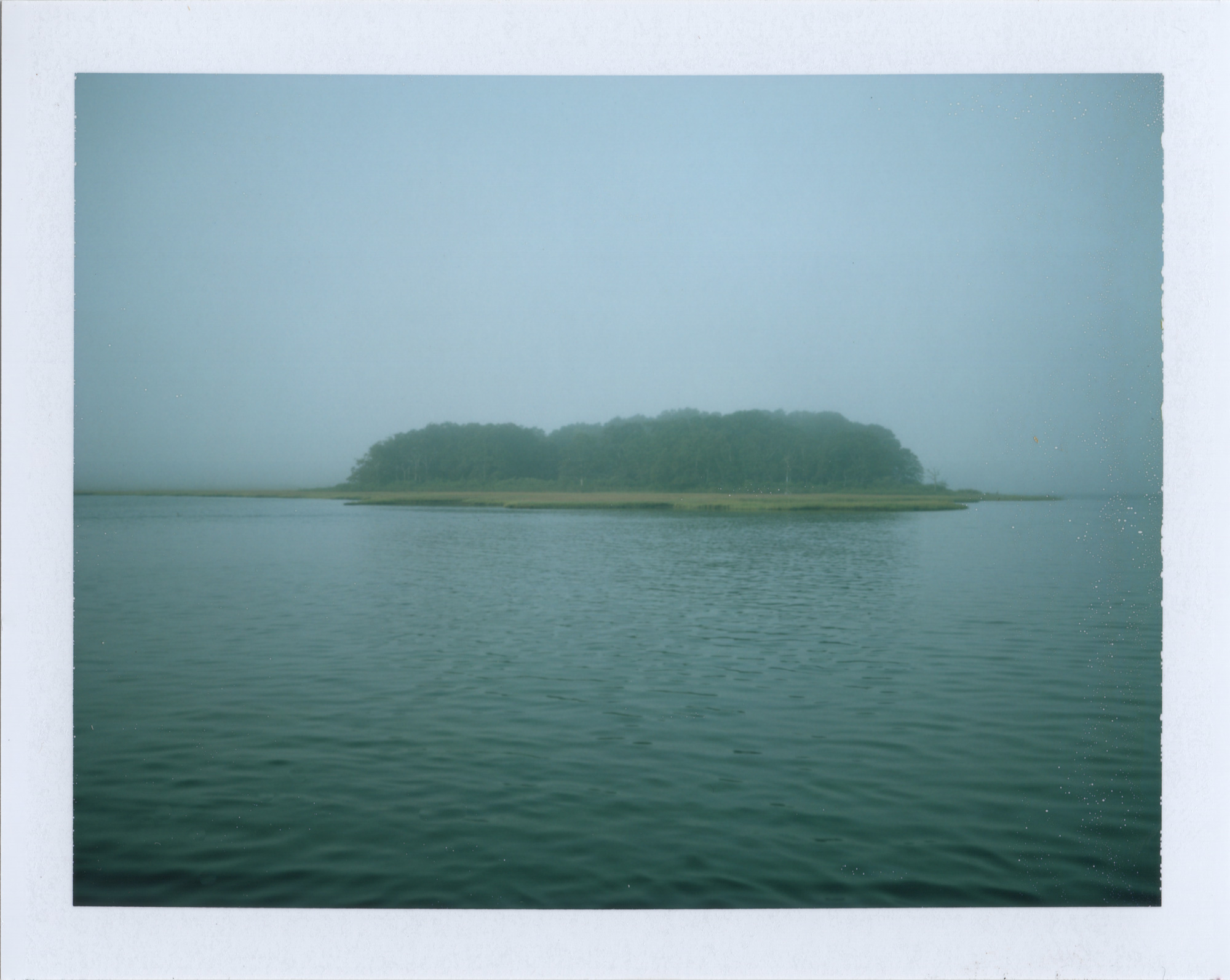 09_22_2019_01