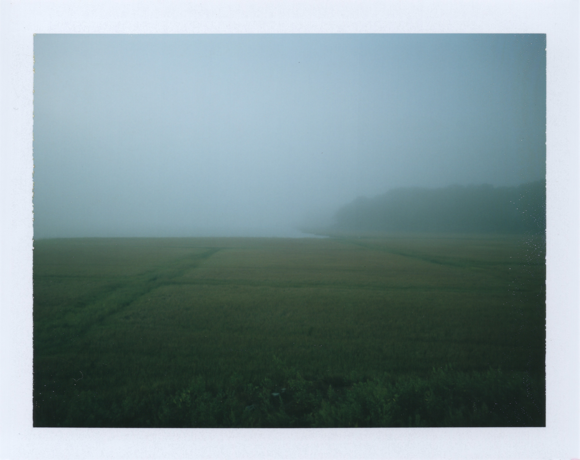 09_22_2019_22