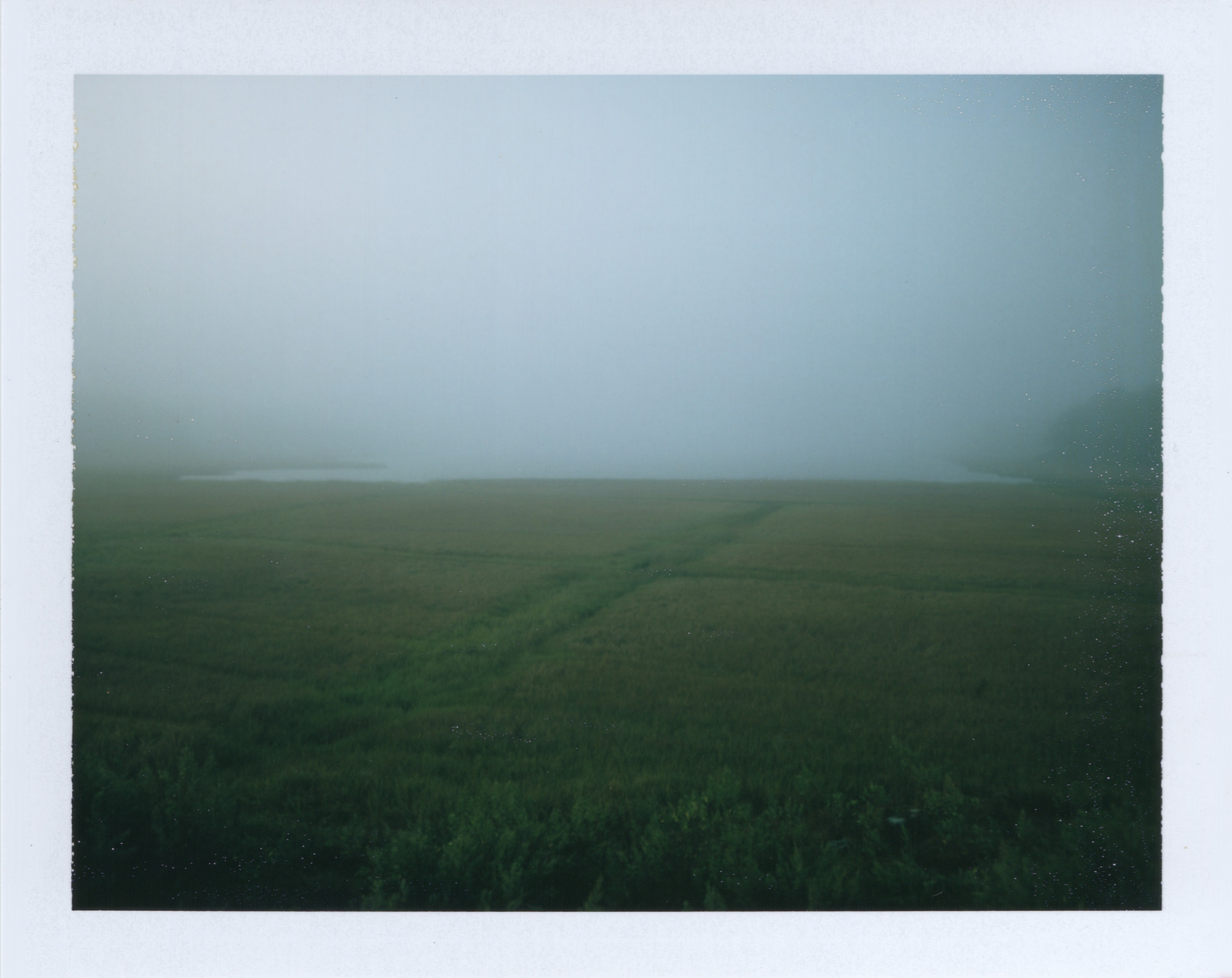 09_22_2019_23