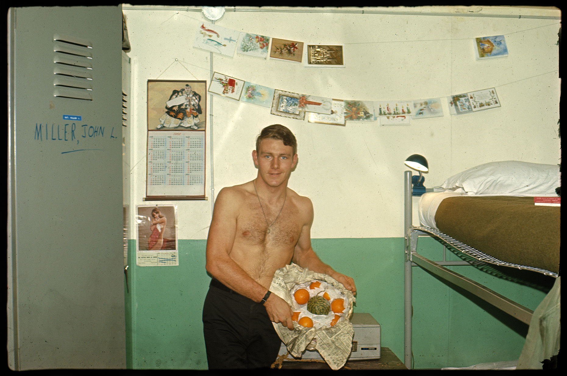 109--dad-with-fruit
