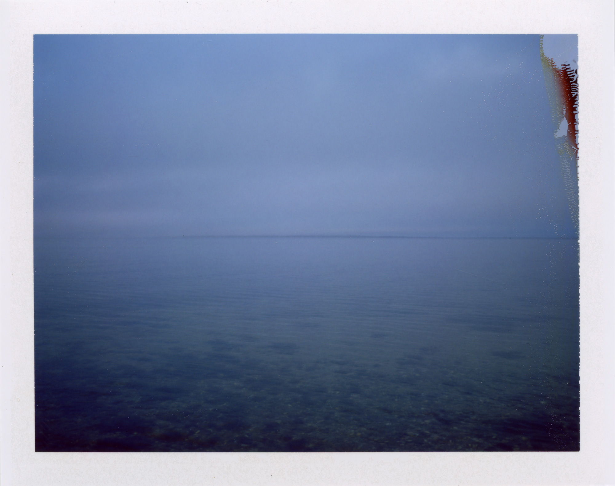 10_26_22_11