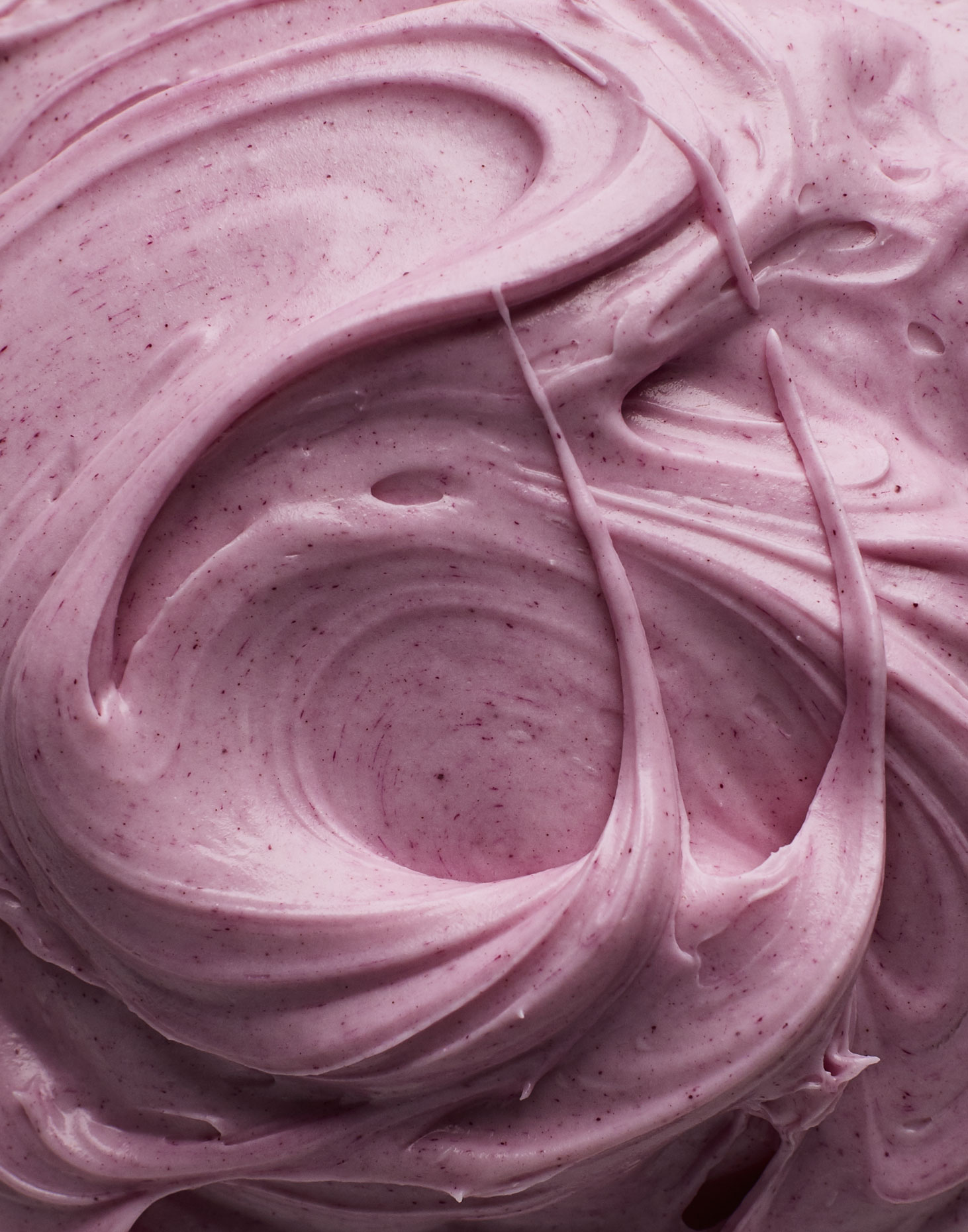 111616_TAB_Spread1213_styled_foodcolor_0141