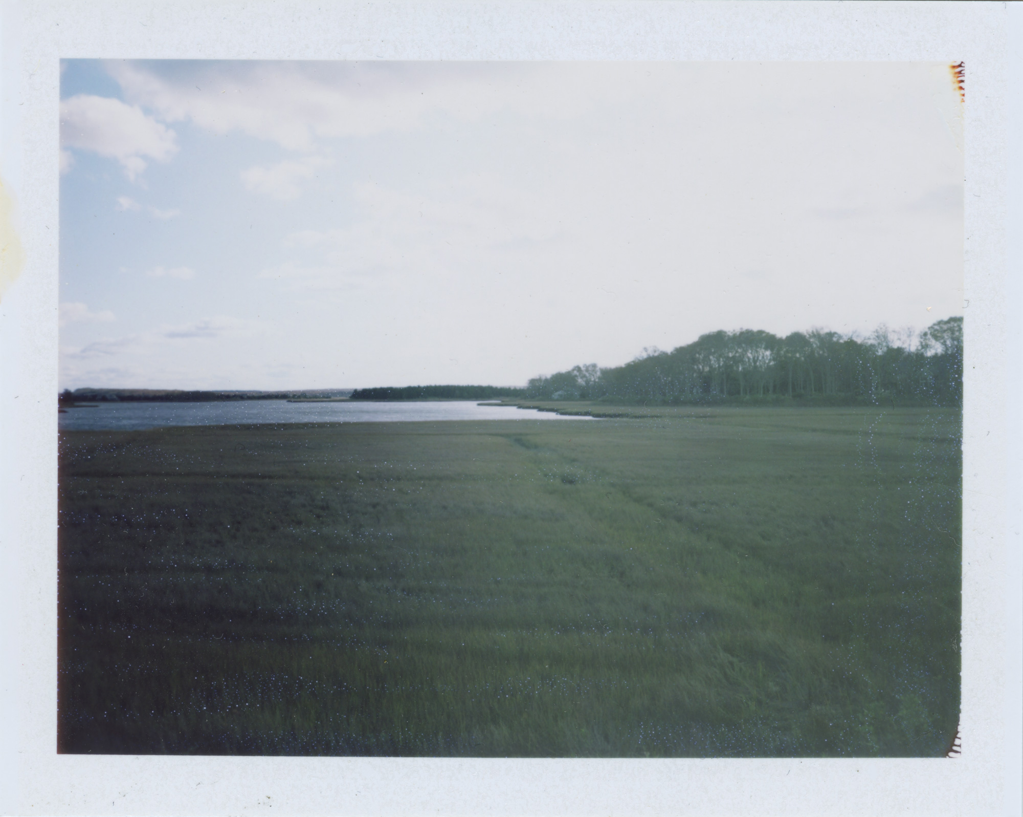 11_08_2019_03