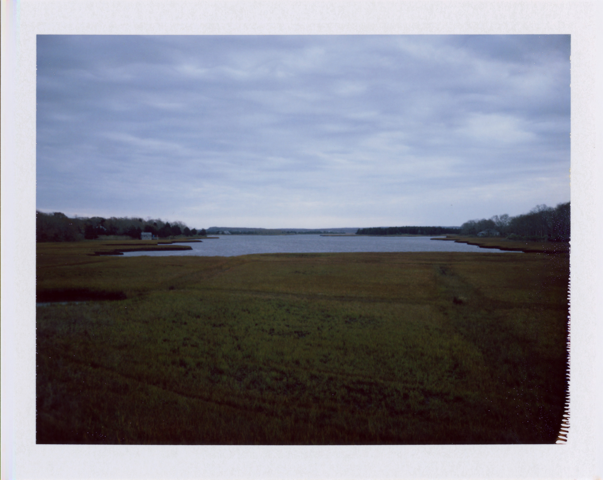 11_15_2020_00