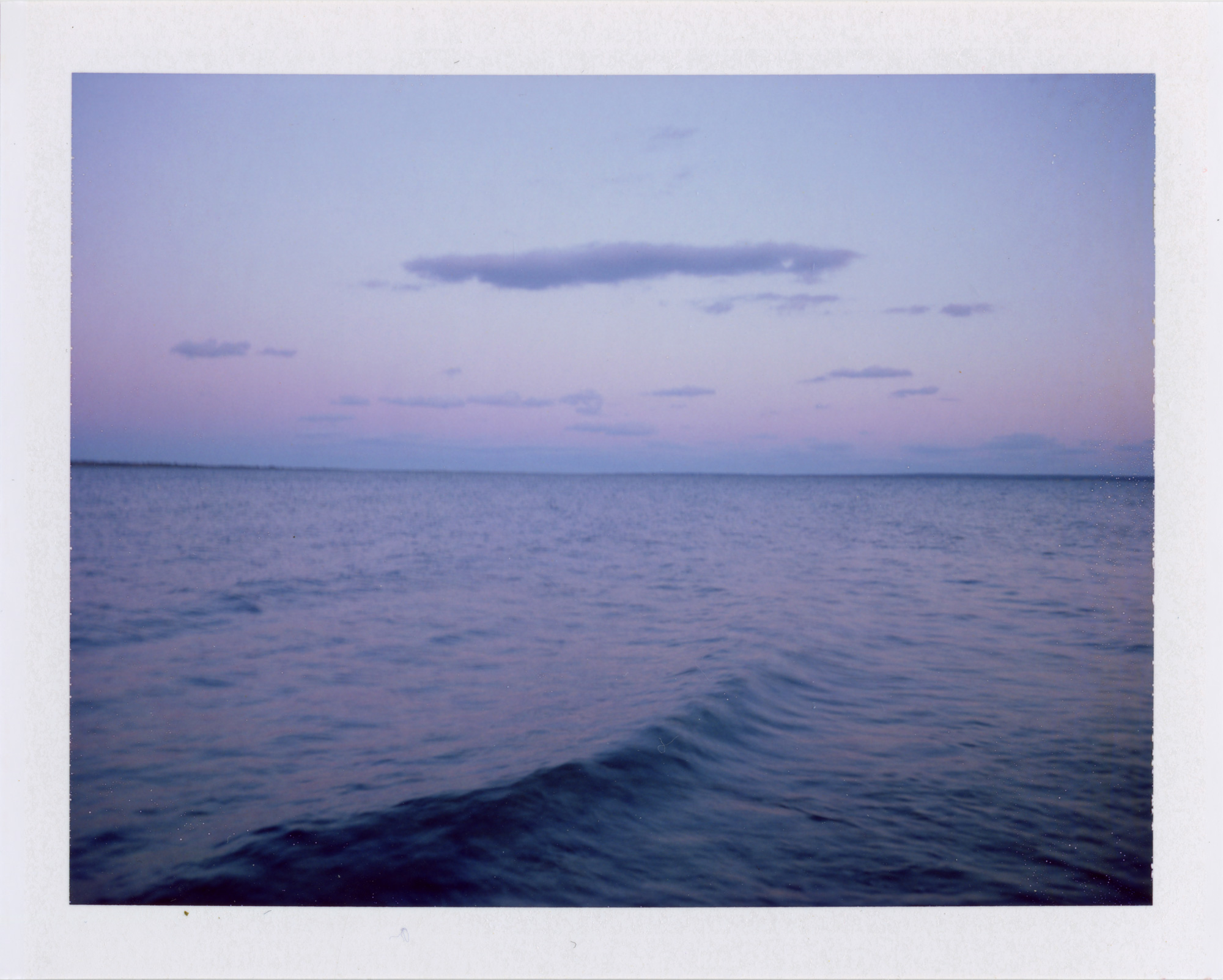 11_16_2020_08