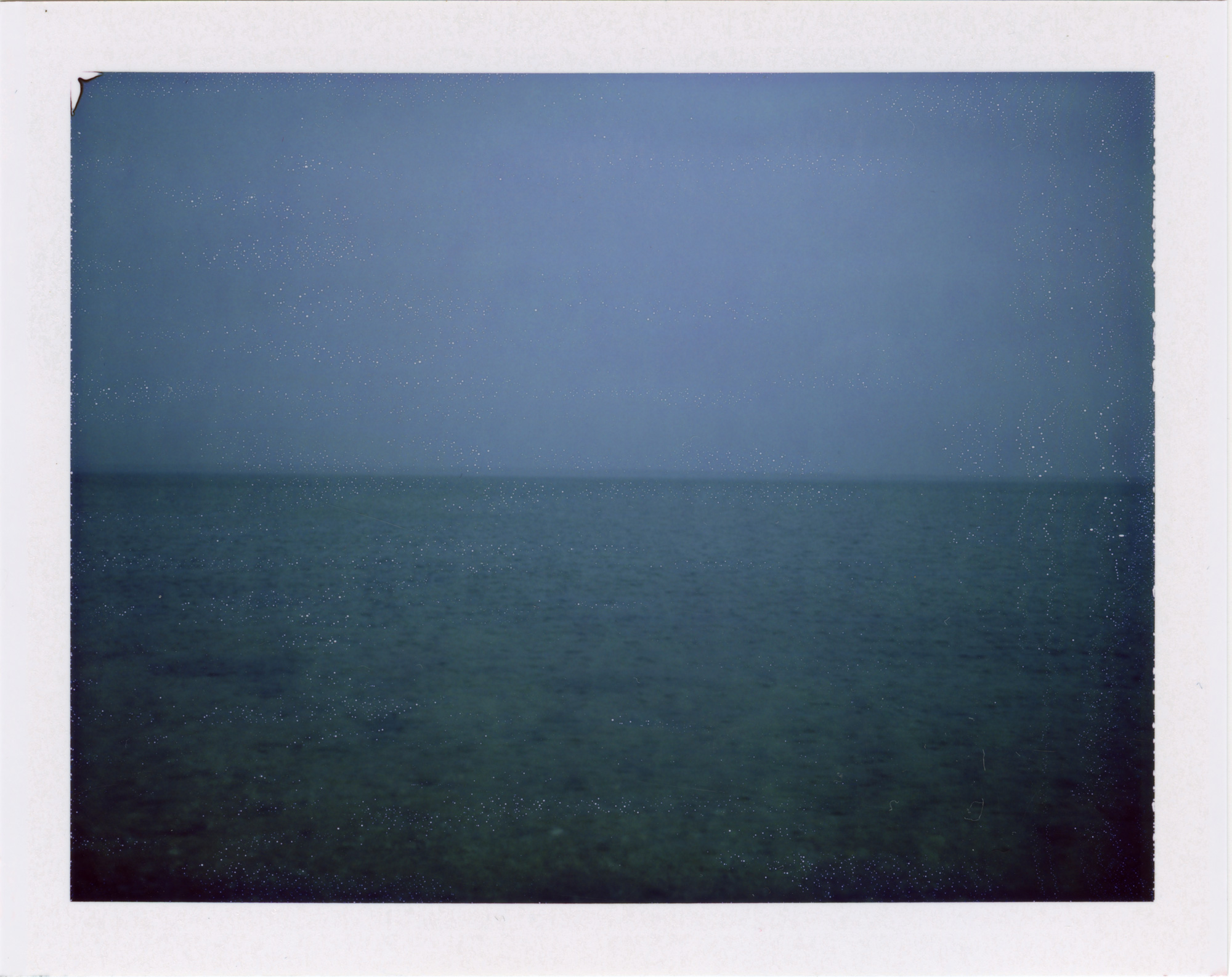 11_27_2022_02