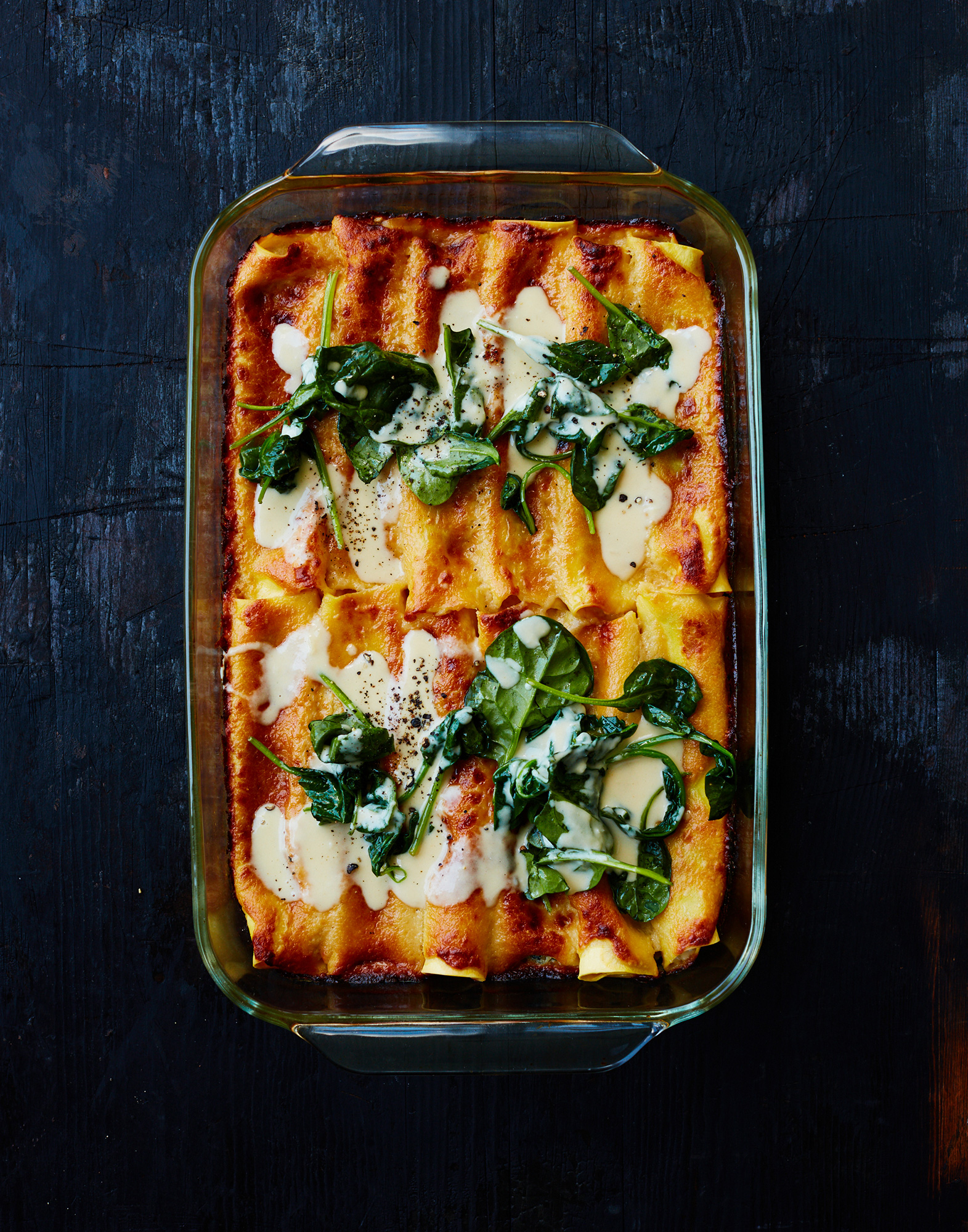 11_Spinach_Manicotti_with_Lemon_J_Miller_2567