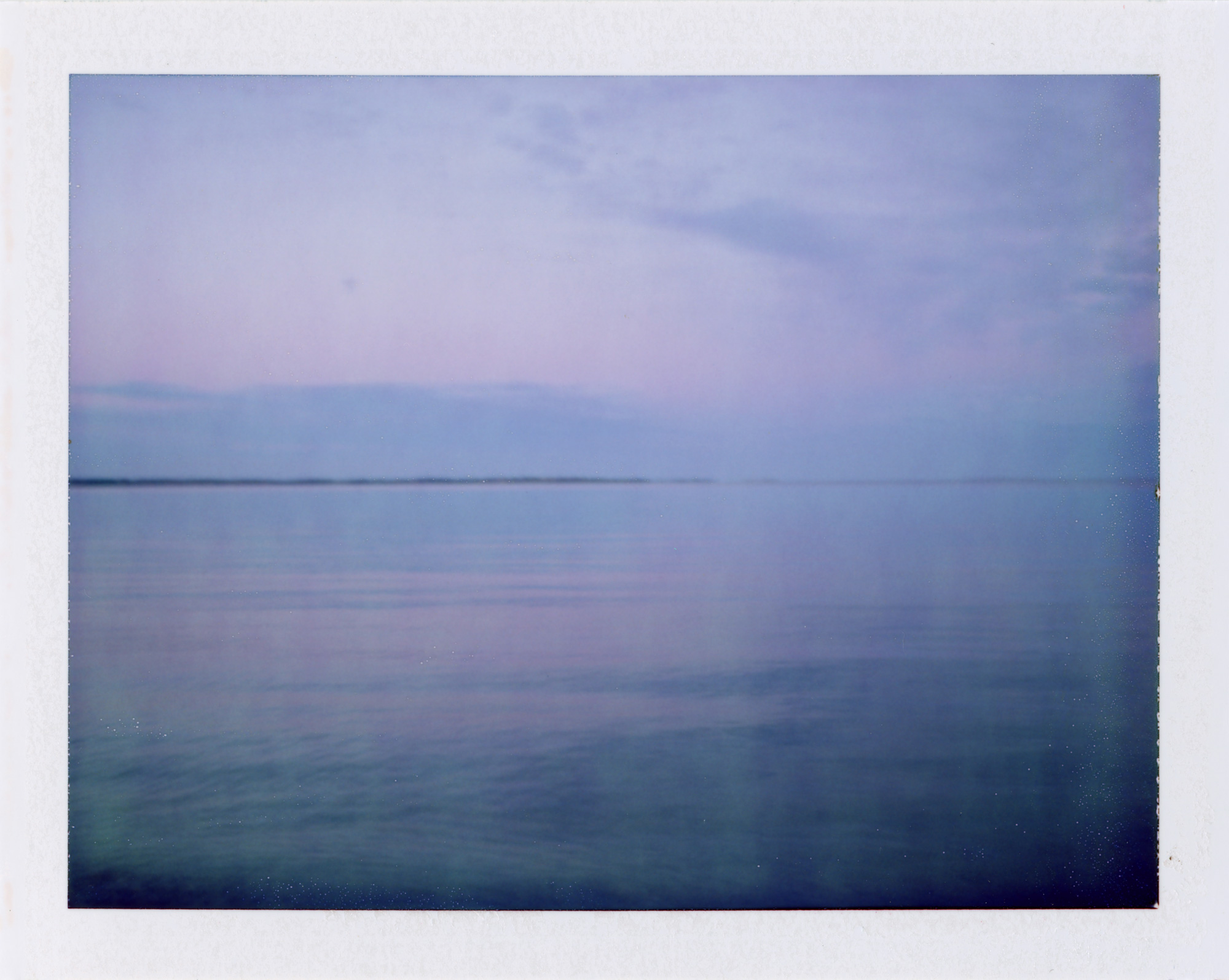 12_07_2020_17