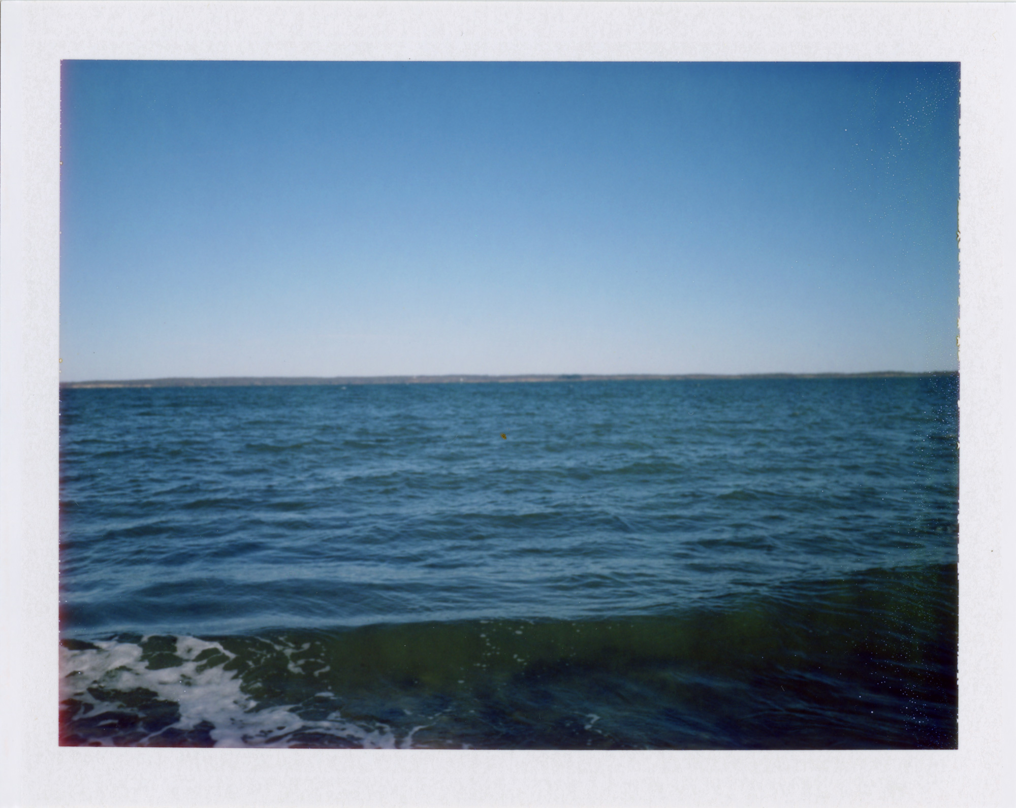 12_23_2020_01