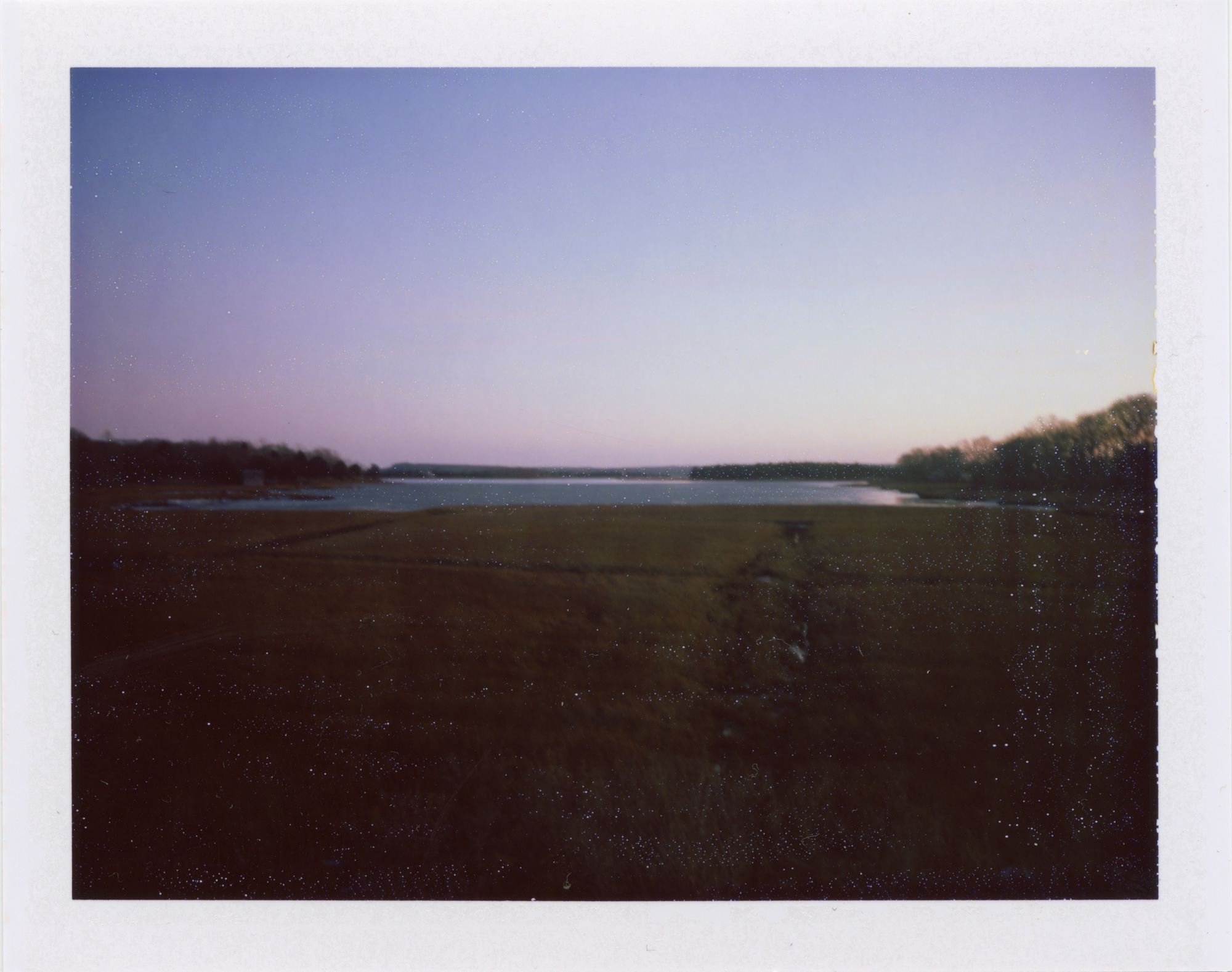 12_28_2022_16