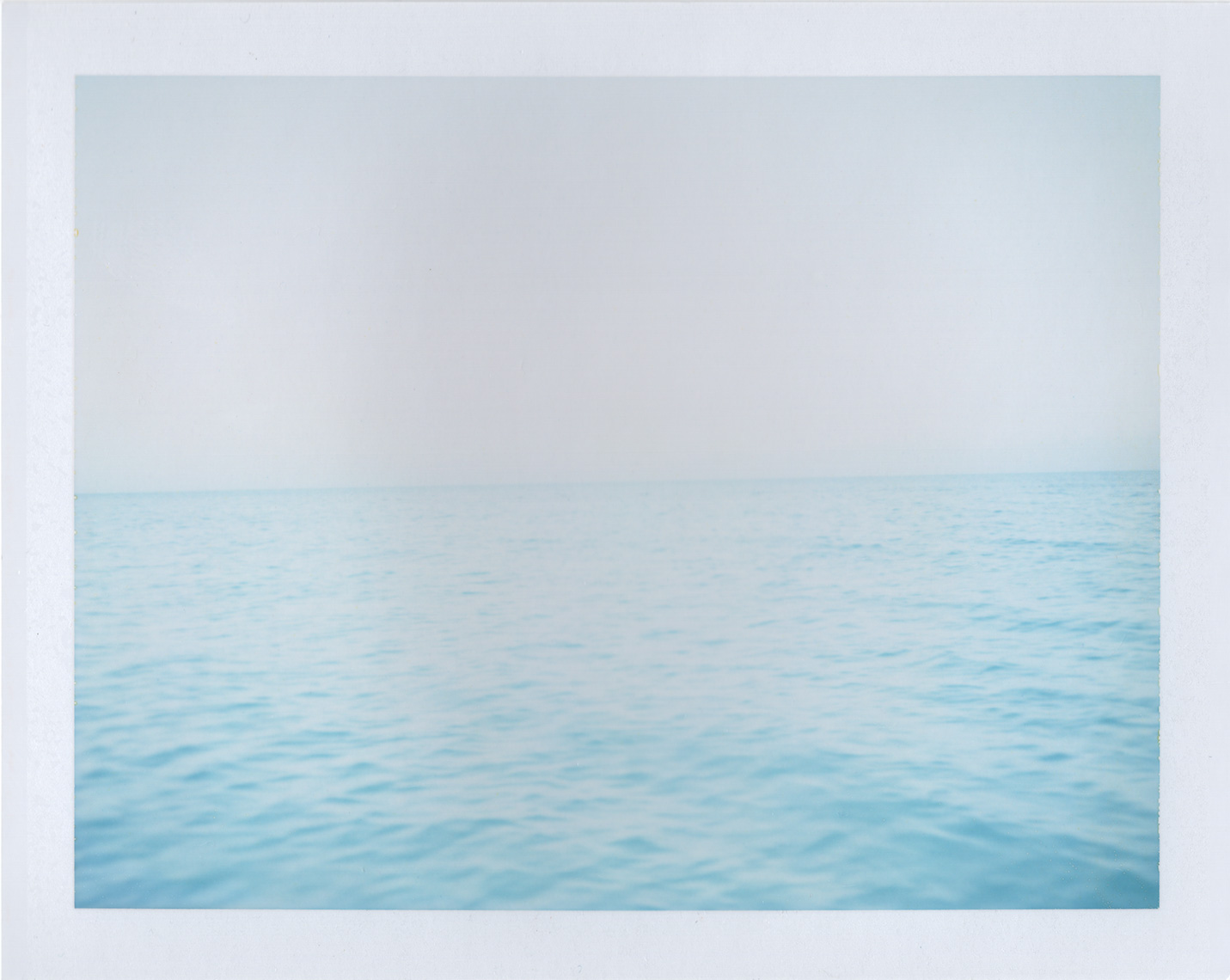 12_29_2015_06