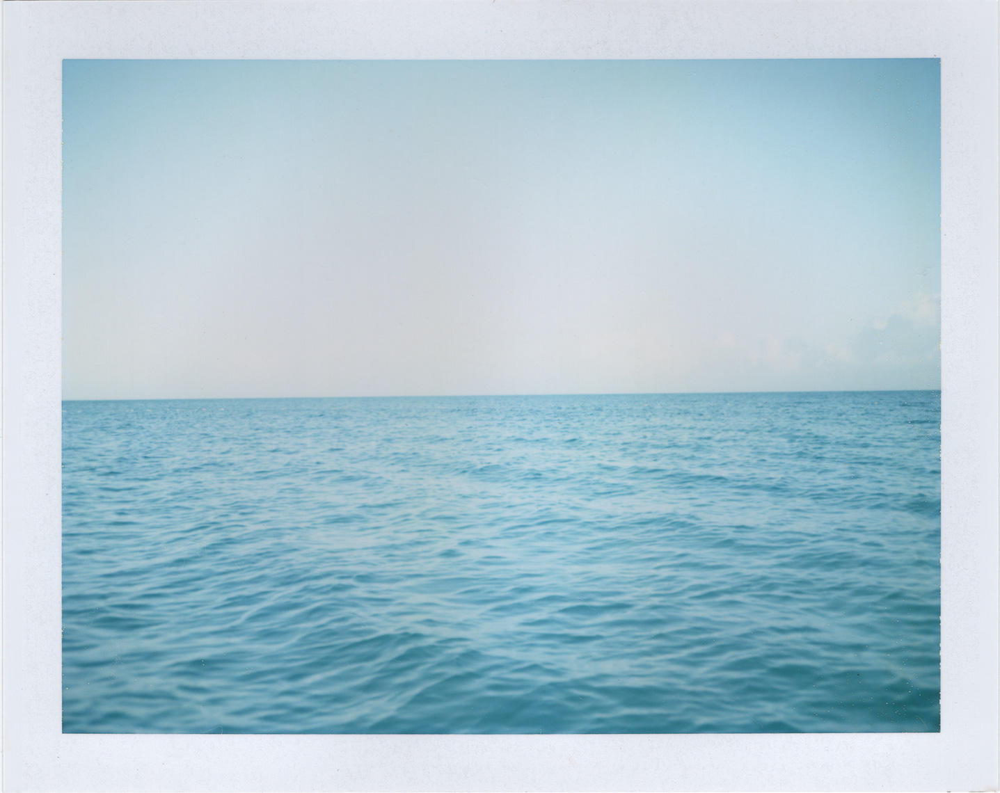 12_30_2015_01