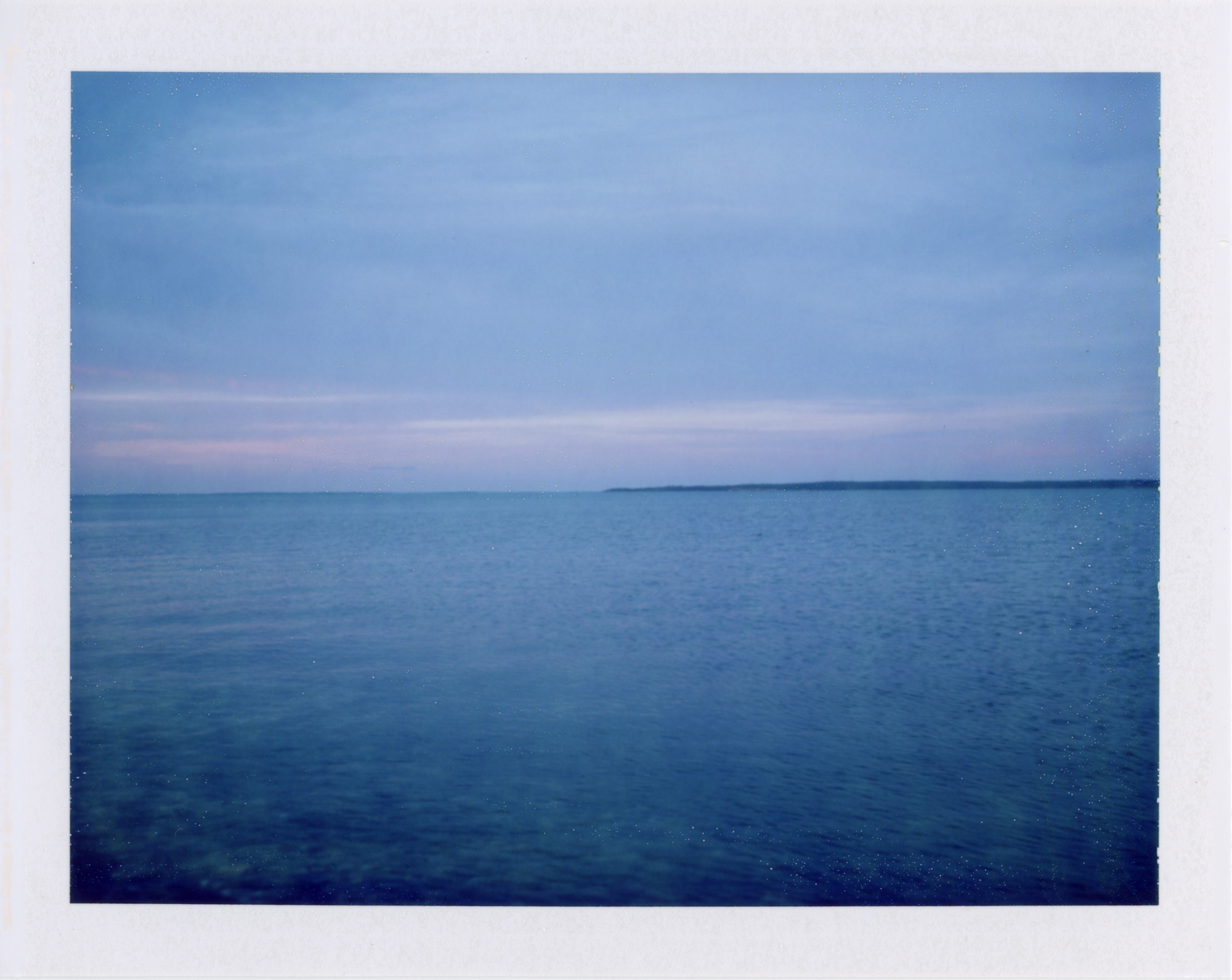 12_30_2020_01