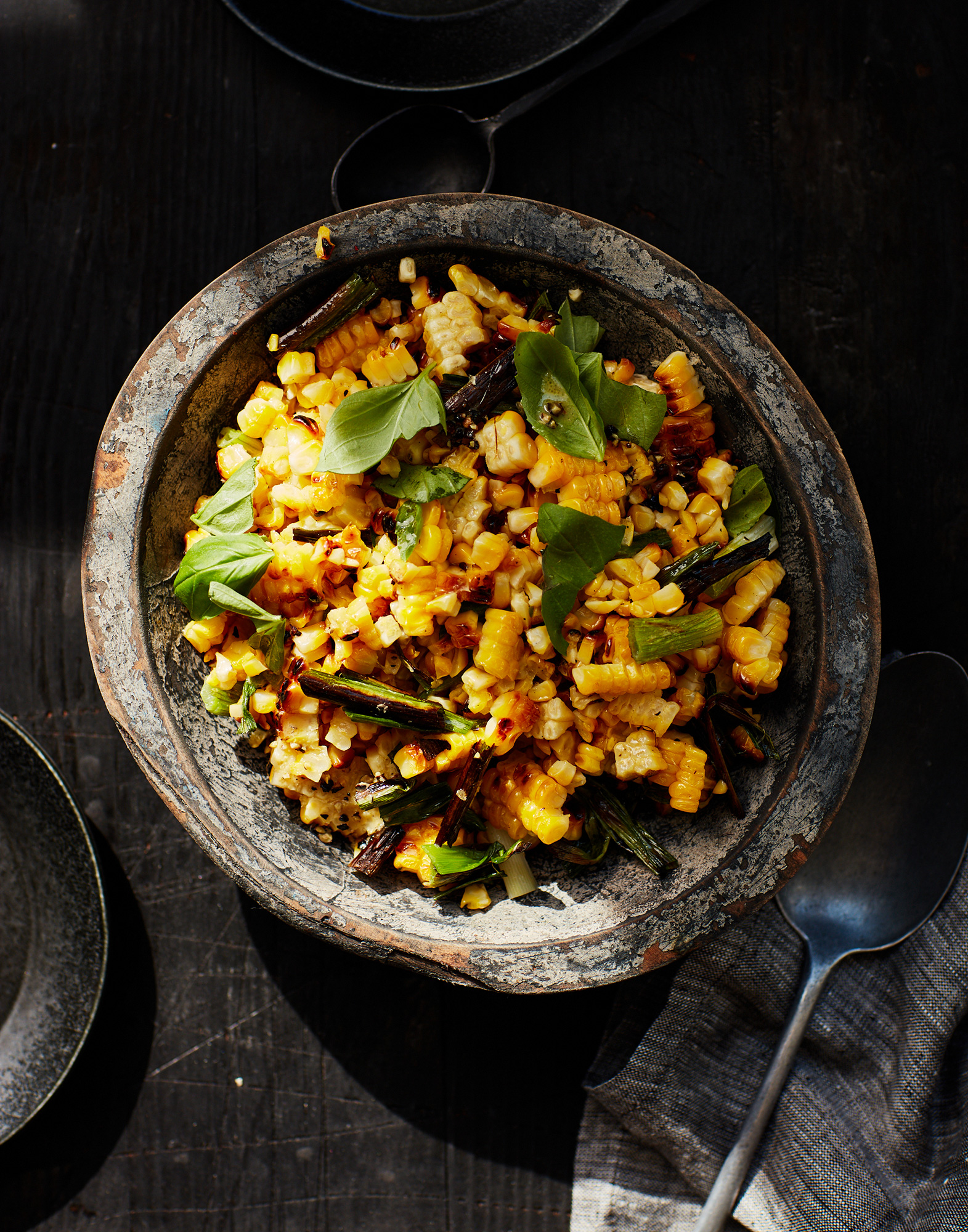 14_Grilled_Corn_and_Scallion_Salad_J_Miller_0309