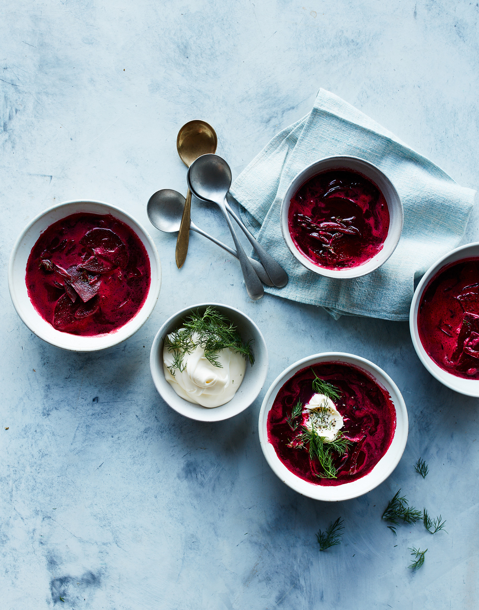 17_Chilled_Beet_Soup_with_Homemade_Creme_Fraiche_J_Miller_0378