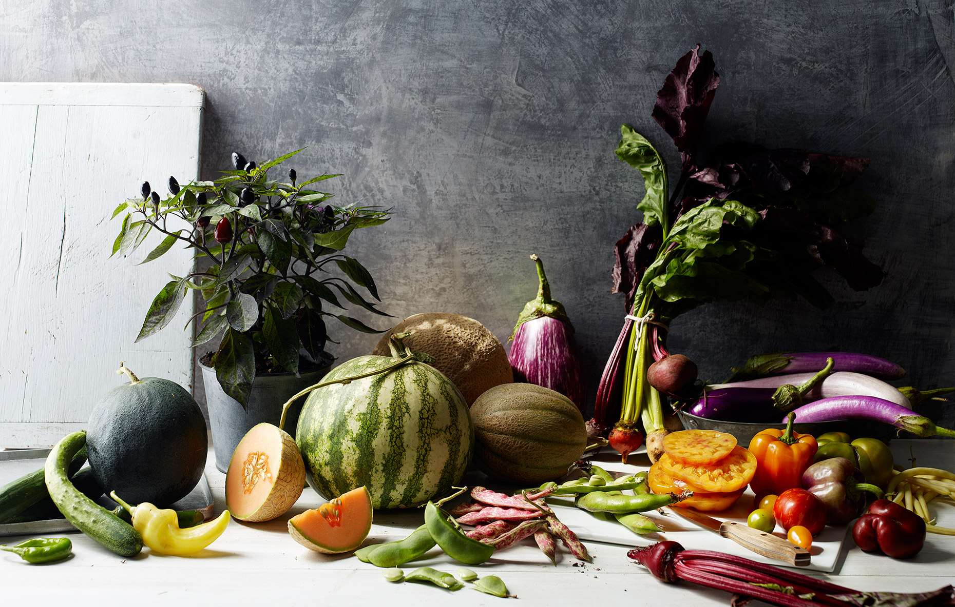 20120911_CookingLight_Shot02_0156C.jpg