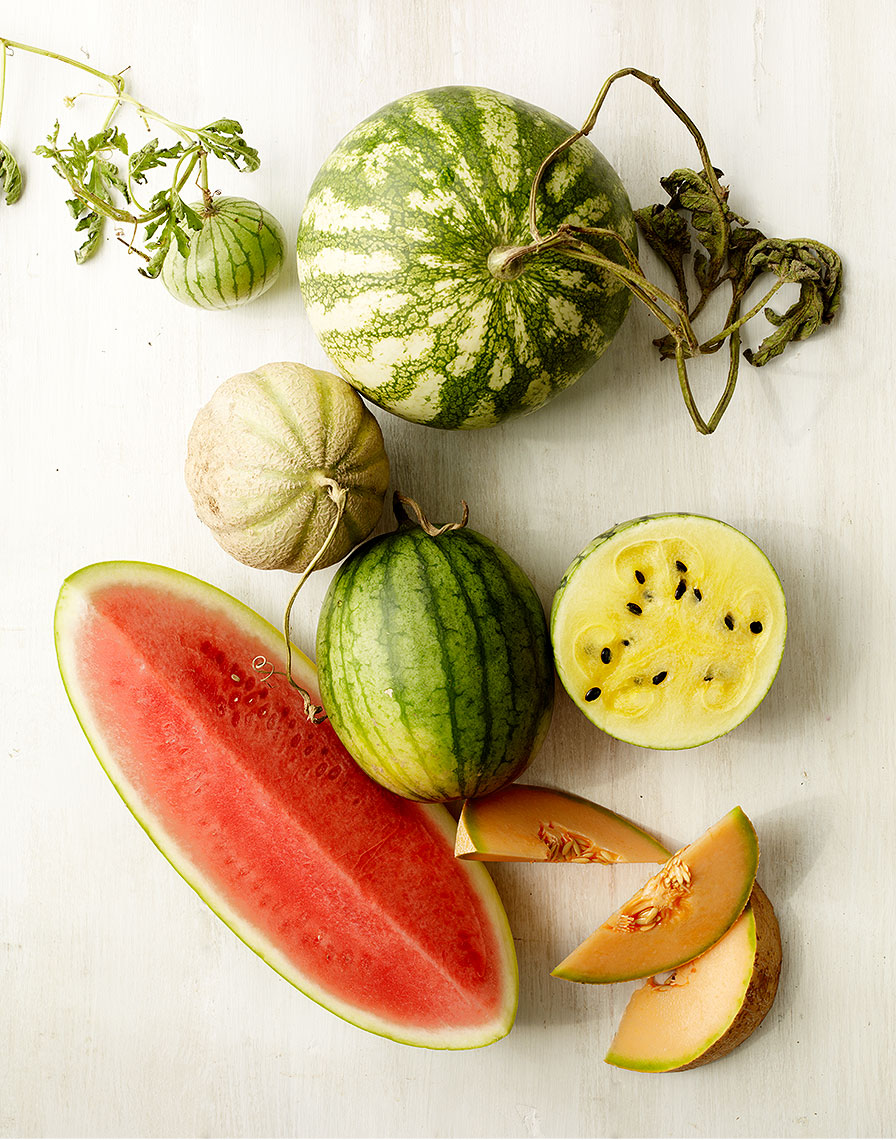 20120911_CookingLight_Shot13_0467.jpg
