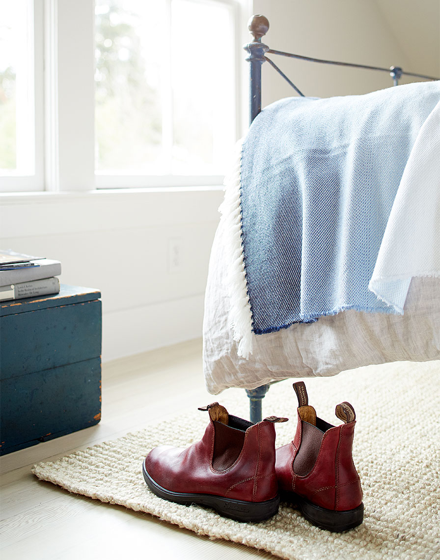 20131215_Blundstone_S33_1431_Bed_1405