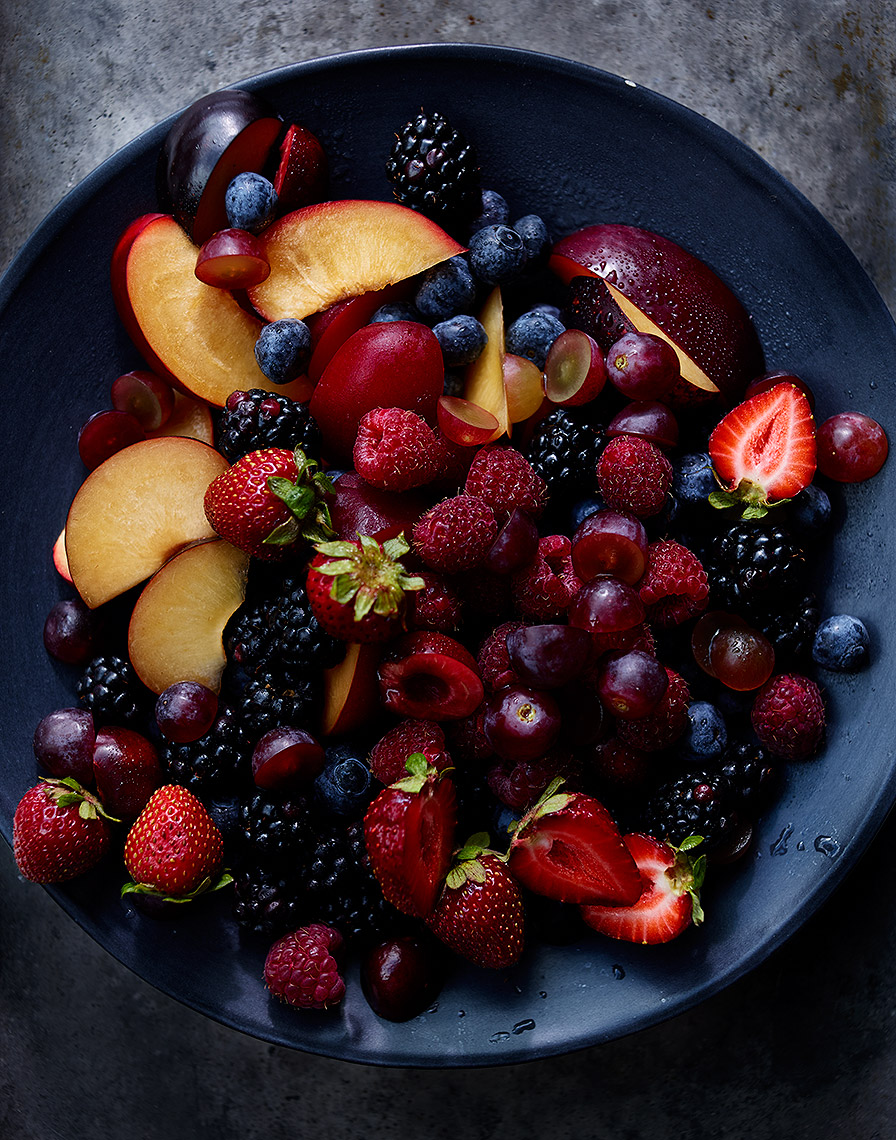 20140502_FreshDirect_Beauty_S05_0361