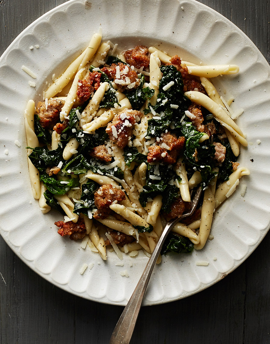 20140612_Epicurious_S07_0381