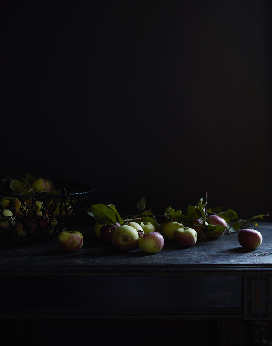 20150825_BenjaminMoore_S28_Black_0066