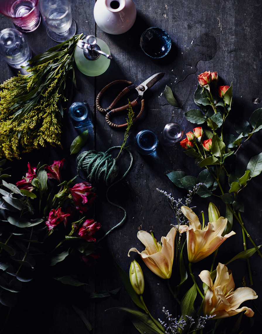 20151029_RealSimple_S03_0142