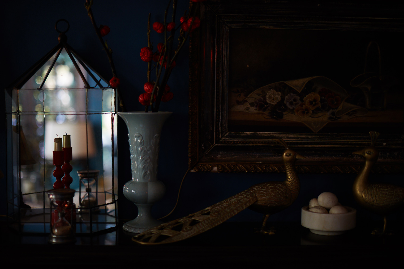 20151116_HouseBeautiful_Handheld_0077