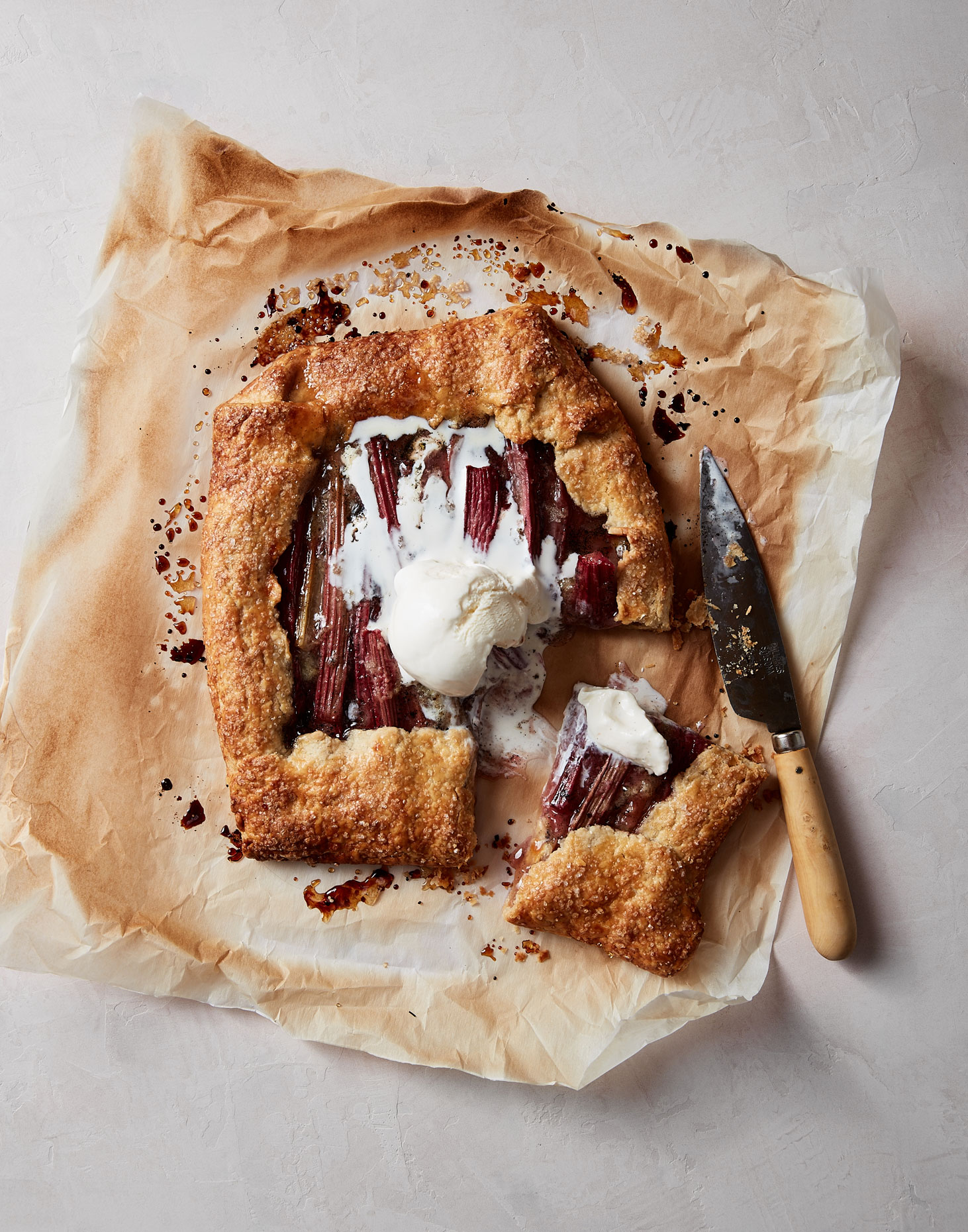 20160627_S11_RECEIPE_RHUBARB_0038