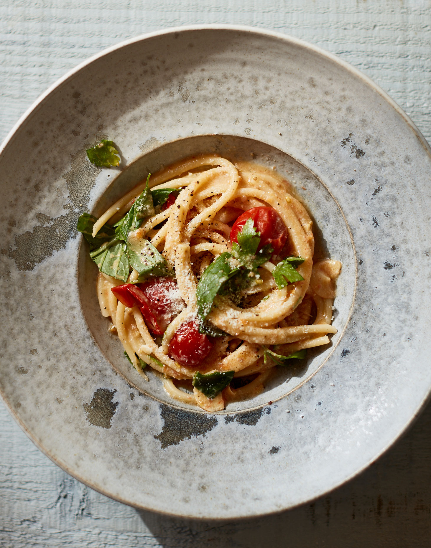 20160627_S51_SUMMER_RECEIPE_BUCATINI_0006