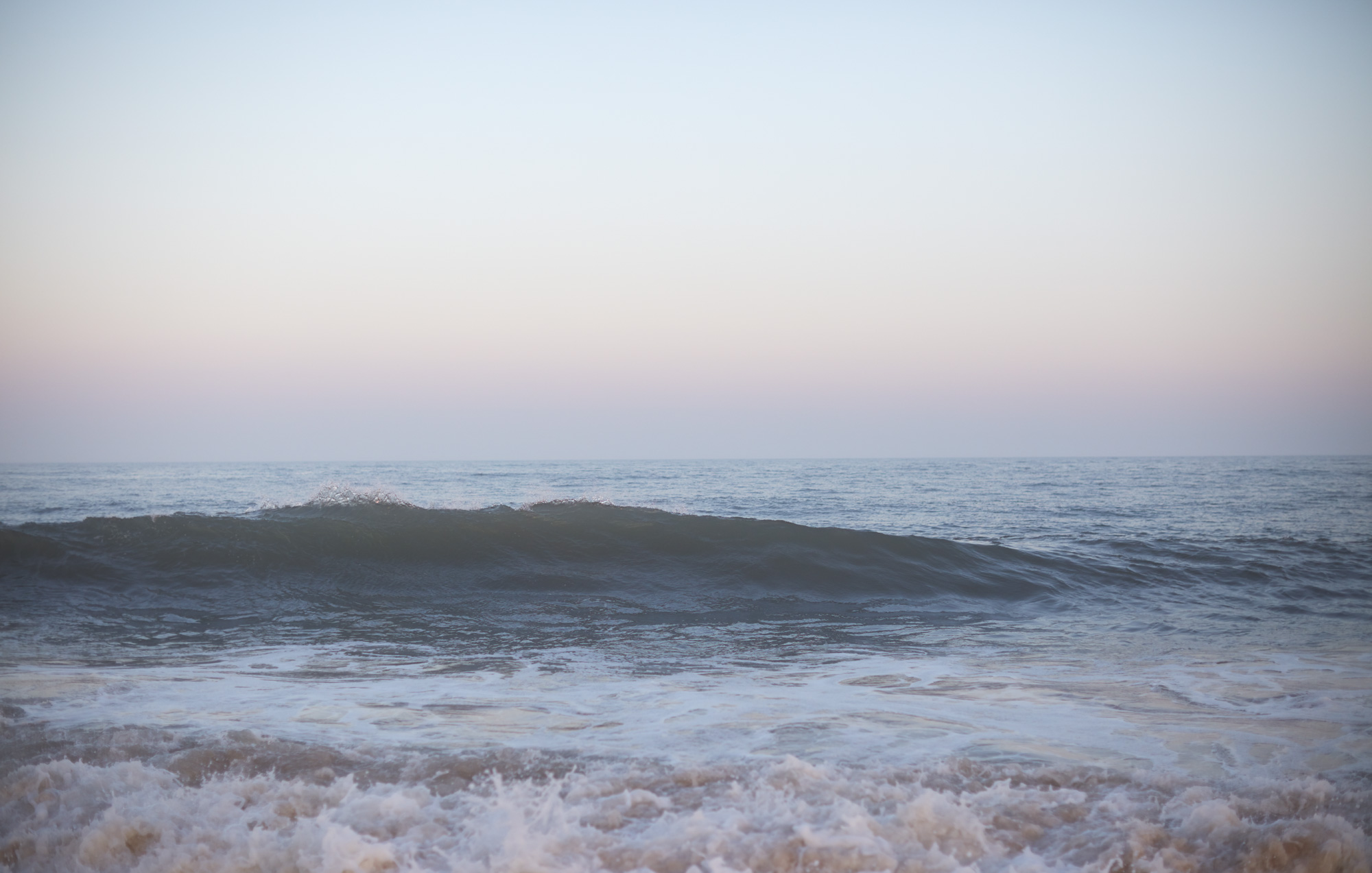 20160627_S66_LIFESTYLE_BEACH_0578