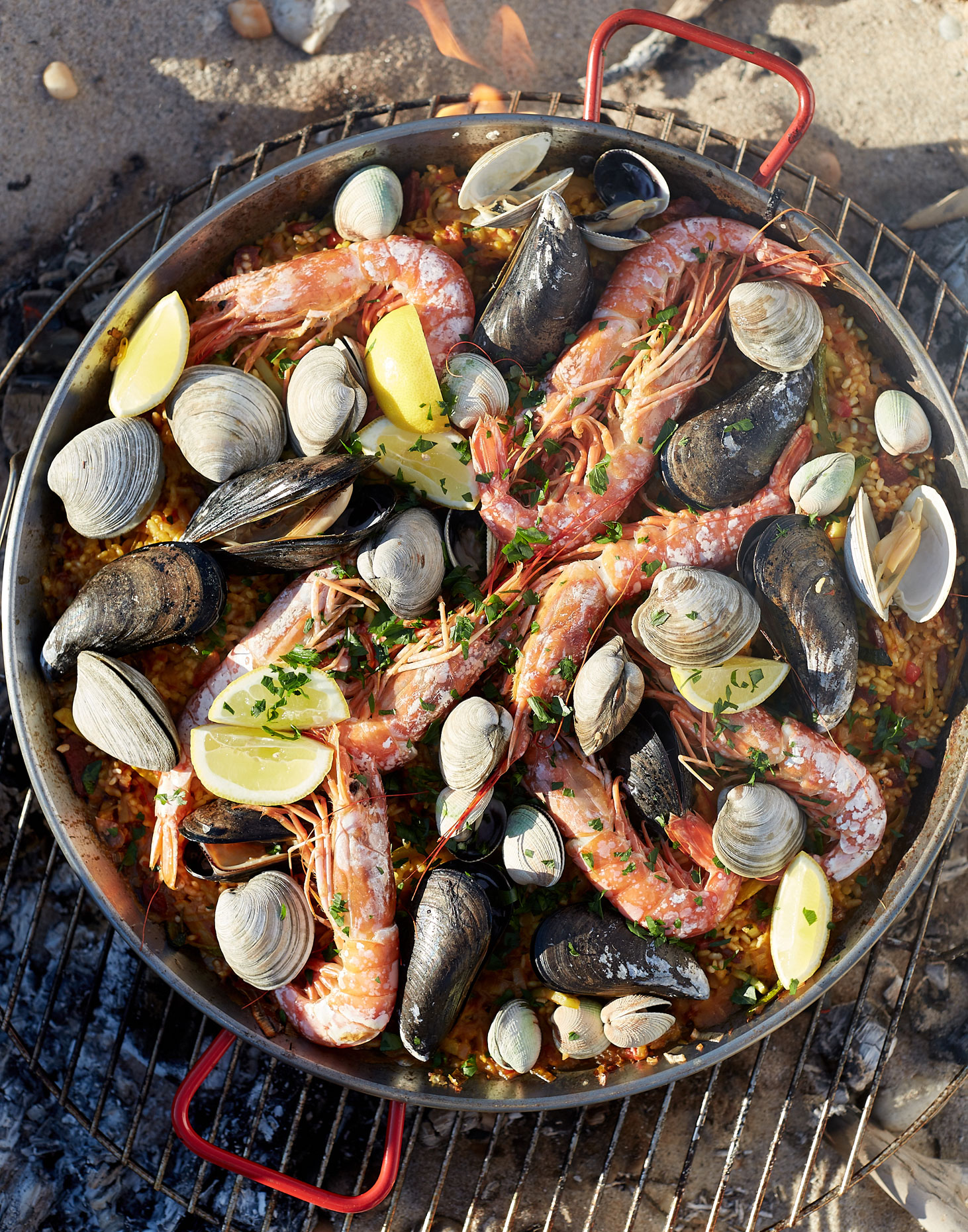 20160627_S83_SUMMER_RECIPE_PAELLA_0004