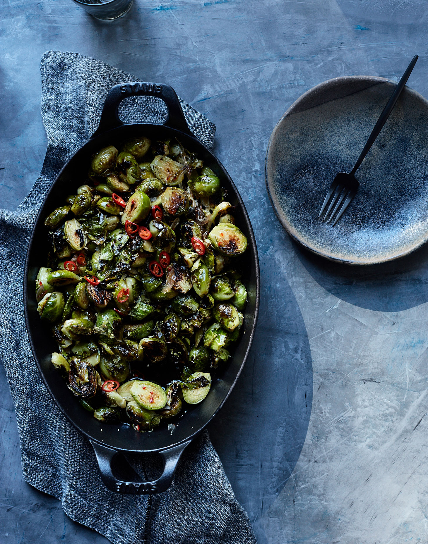 20161019_EyeSwoon_S127_PanSearedTangyBrusselSprouts_0342