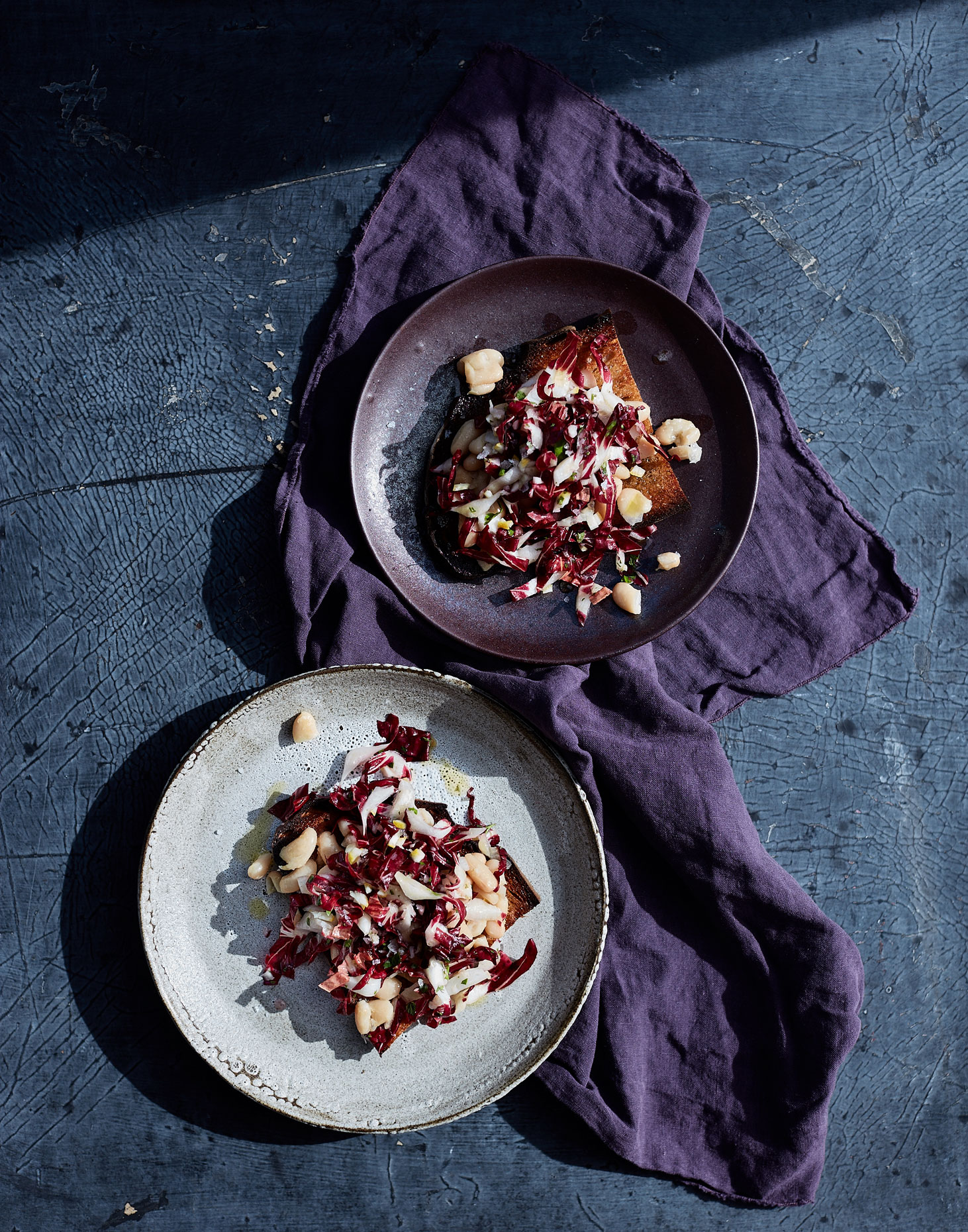 20161019_EyeSwoon_S139_WINTER_WhiteBeanRadicchioToast_0505