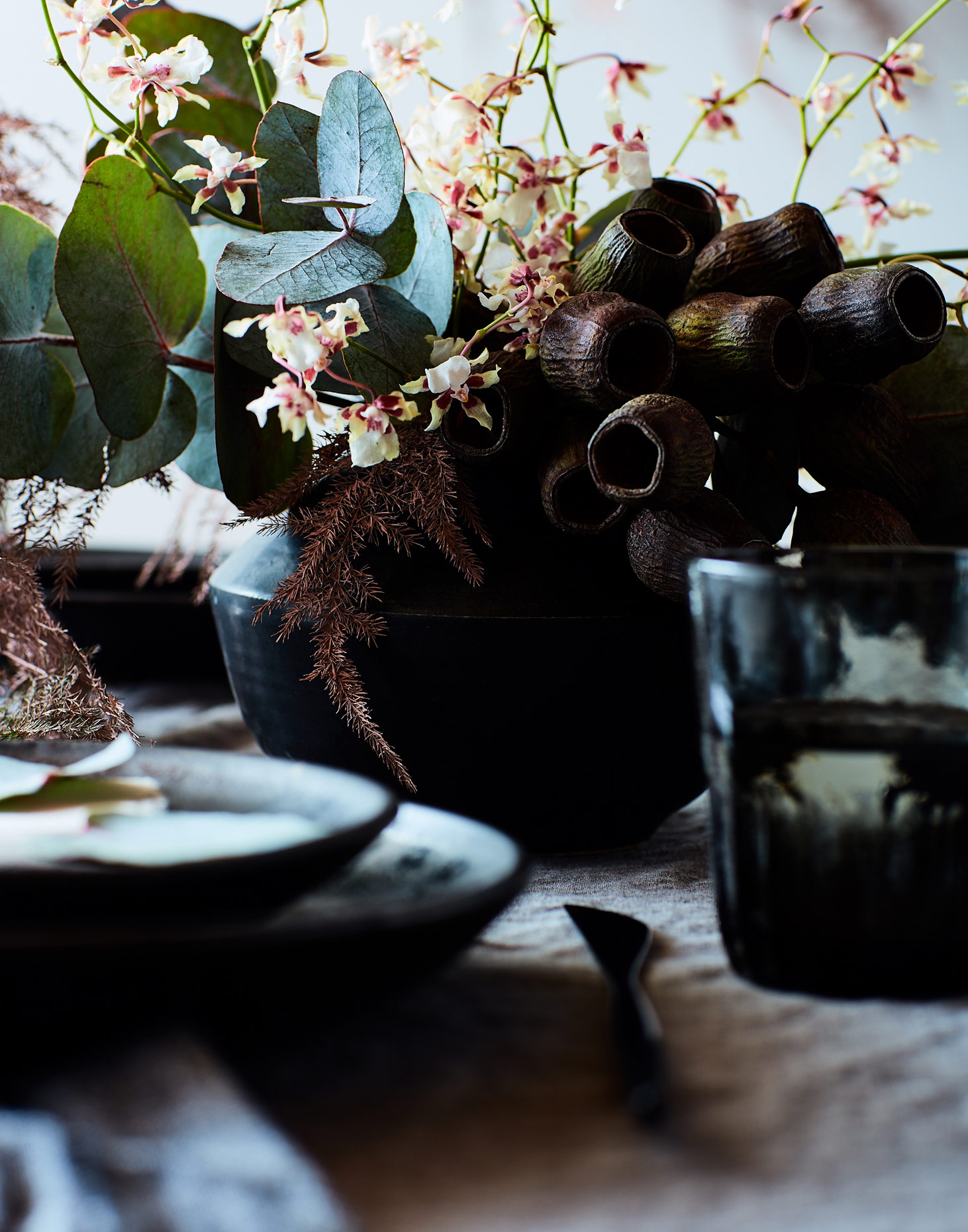 20161019_EyeSwoon_S169_WINTER_TablescapeDetail_1963