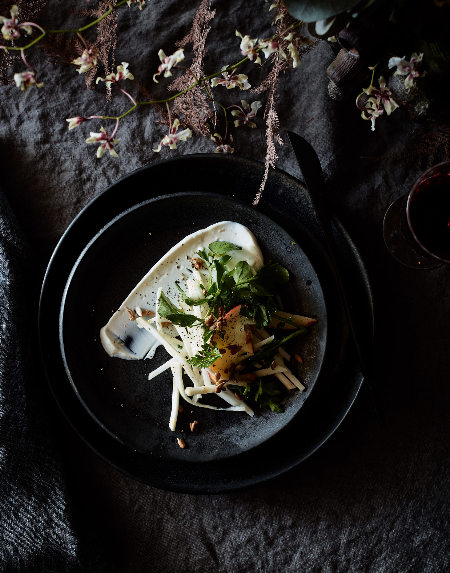 20161019_EyeSwoon_S172_WINTER_Kohlrabi_1997