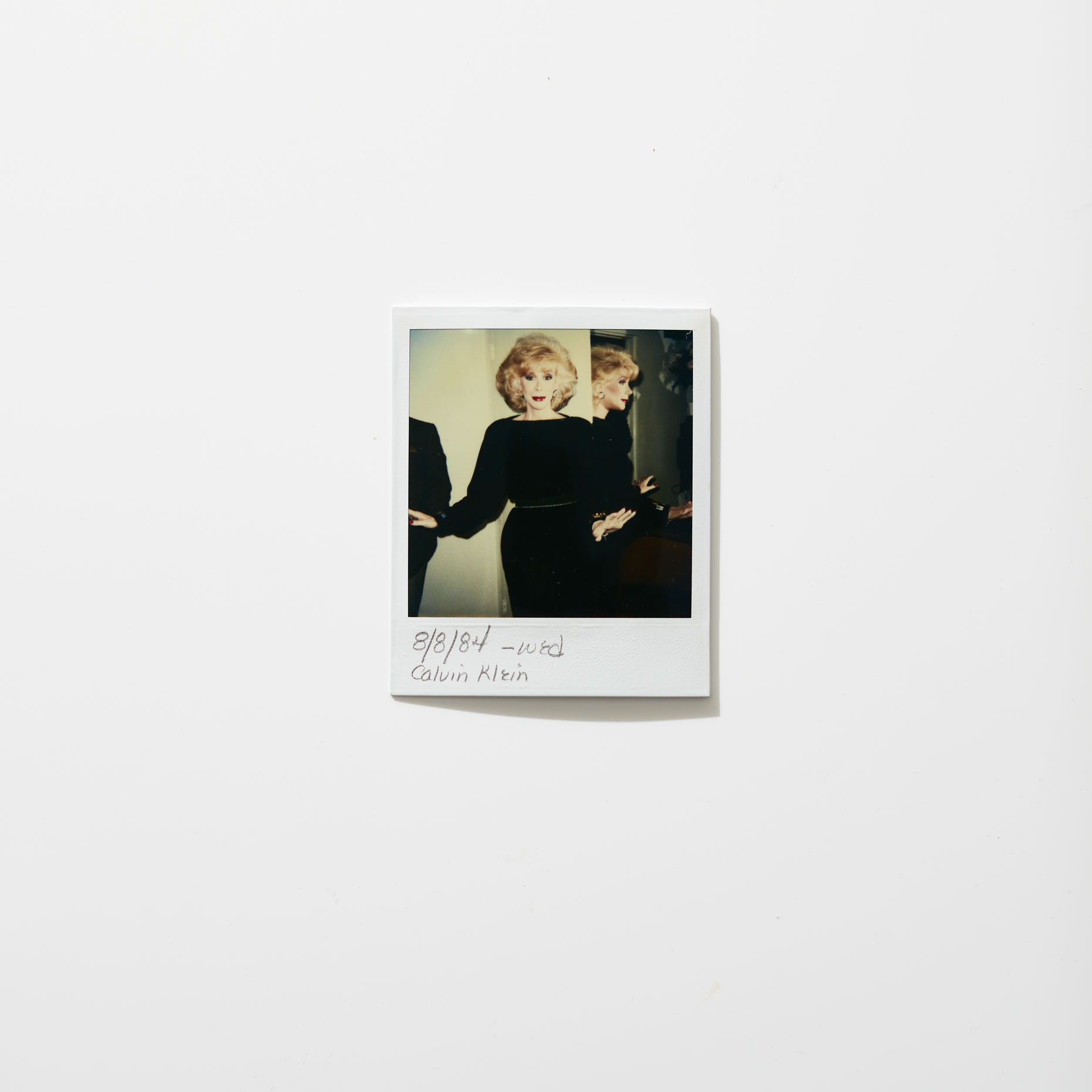 20170118_JoanRivers_1980s_0371