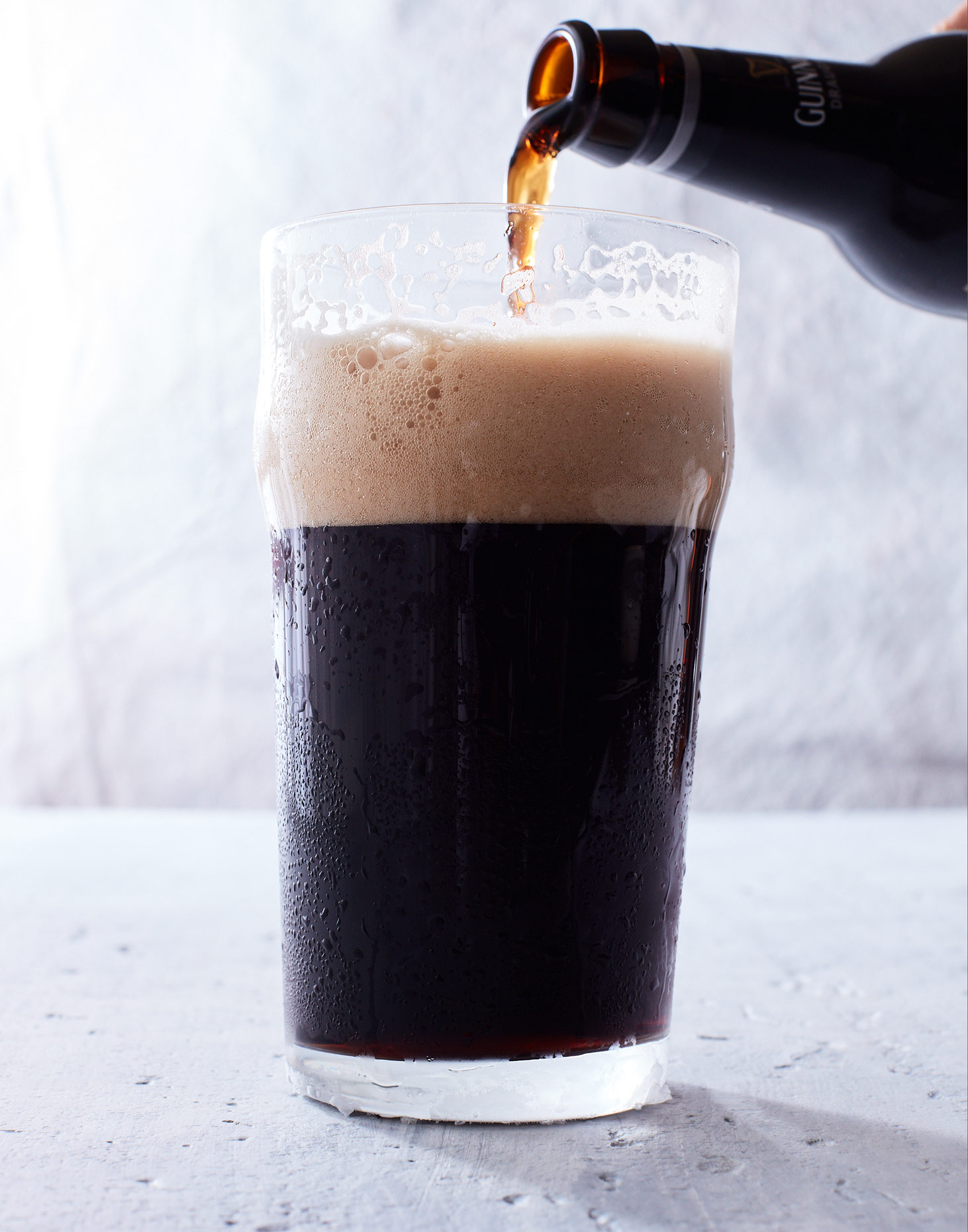 20170727_FreshDirect_S04_MicroBrewery_0568