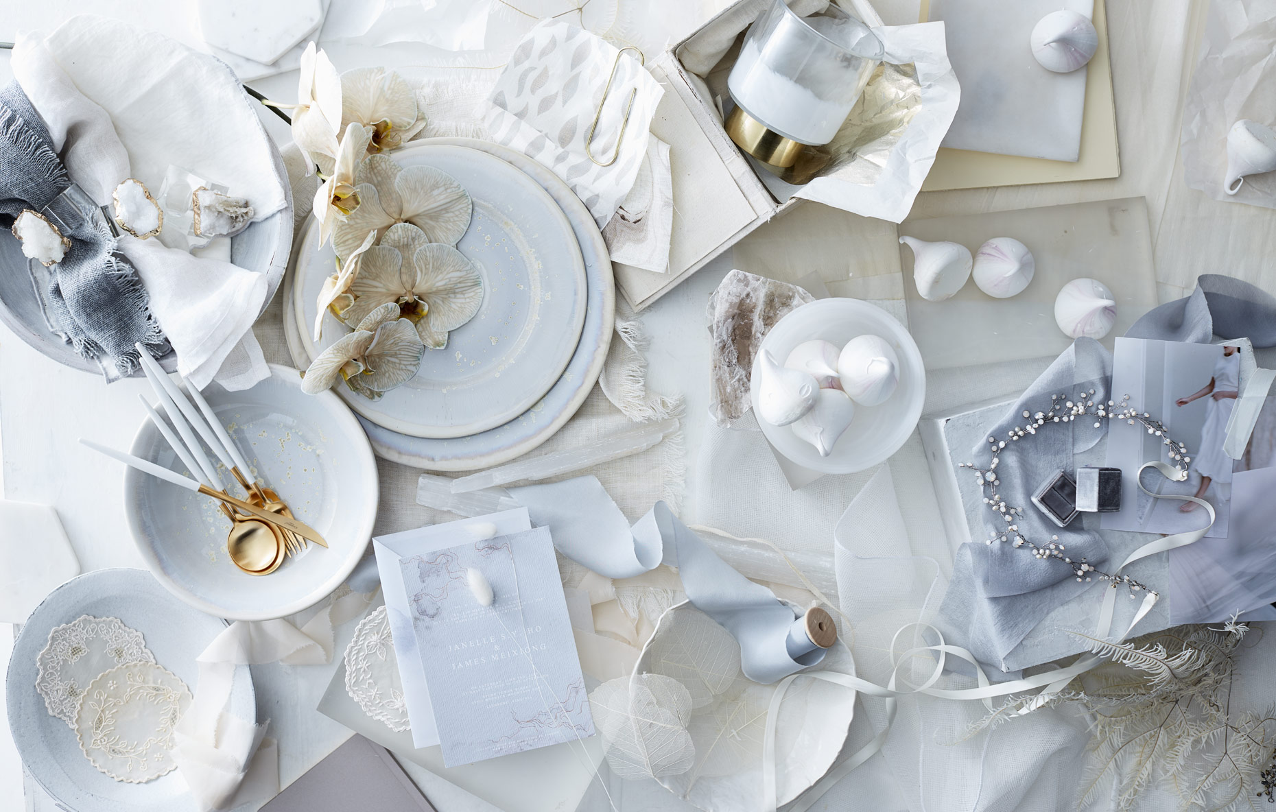 20180619_TheKnot_S05_MoodBoard_Air_0116