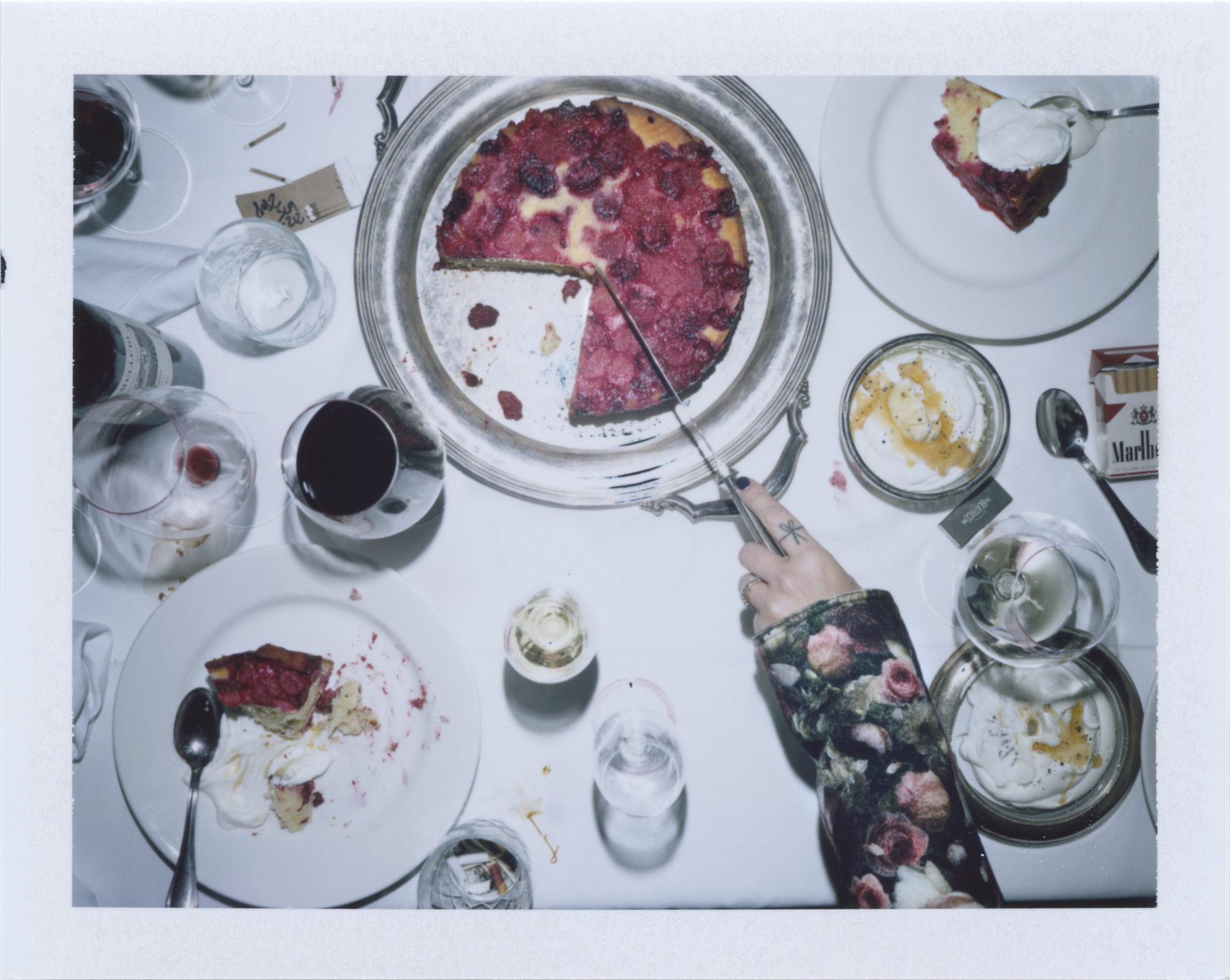 20181015_BeatriceInn_S09_Summer_Bumbleberry-Cake_0035