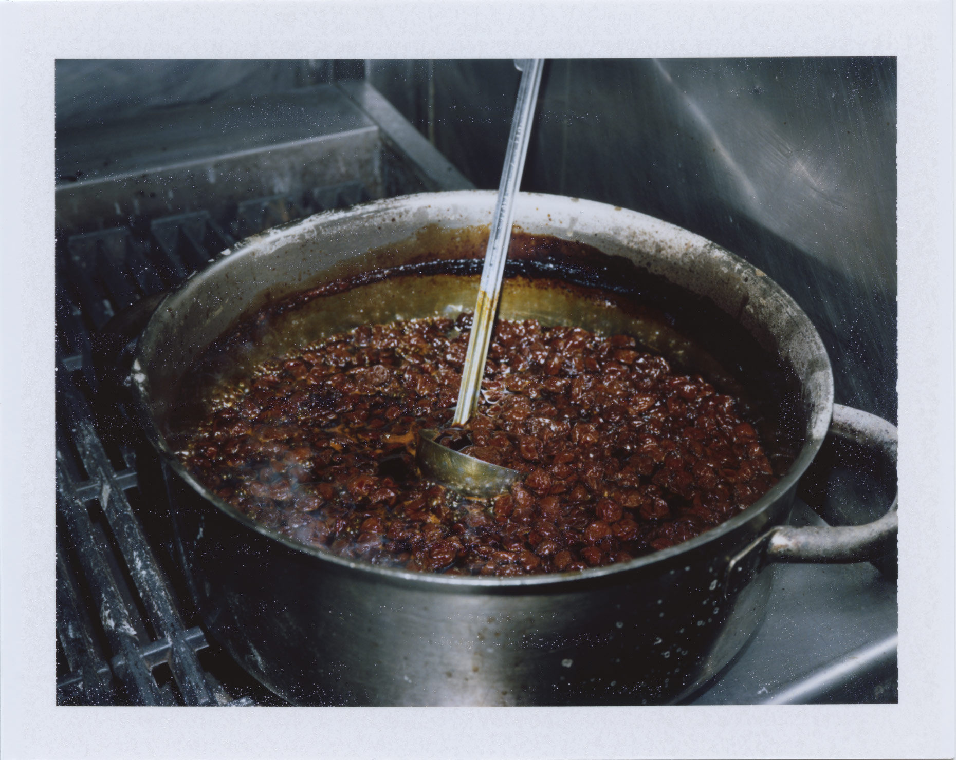 20181015_BeatriceInn_S41_Winter_Calf-Liver-With-Cherry-Bordelaise_1219