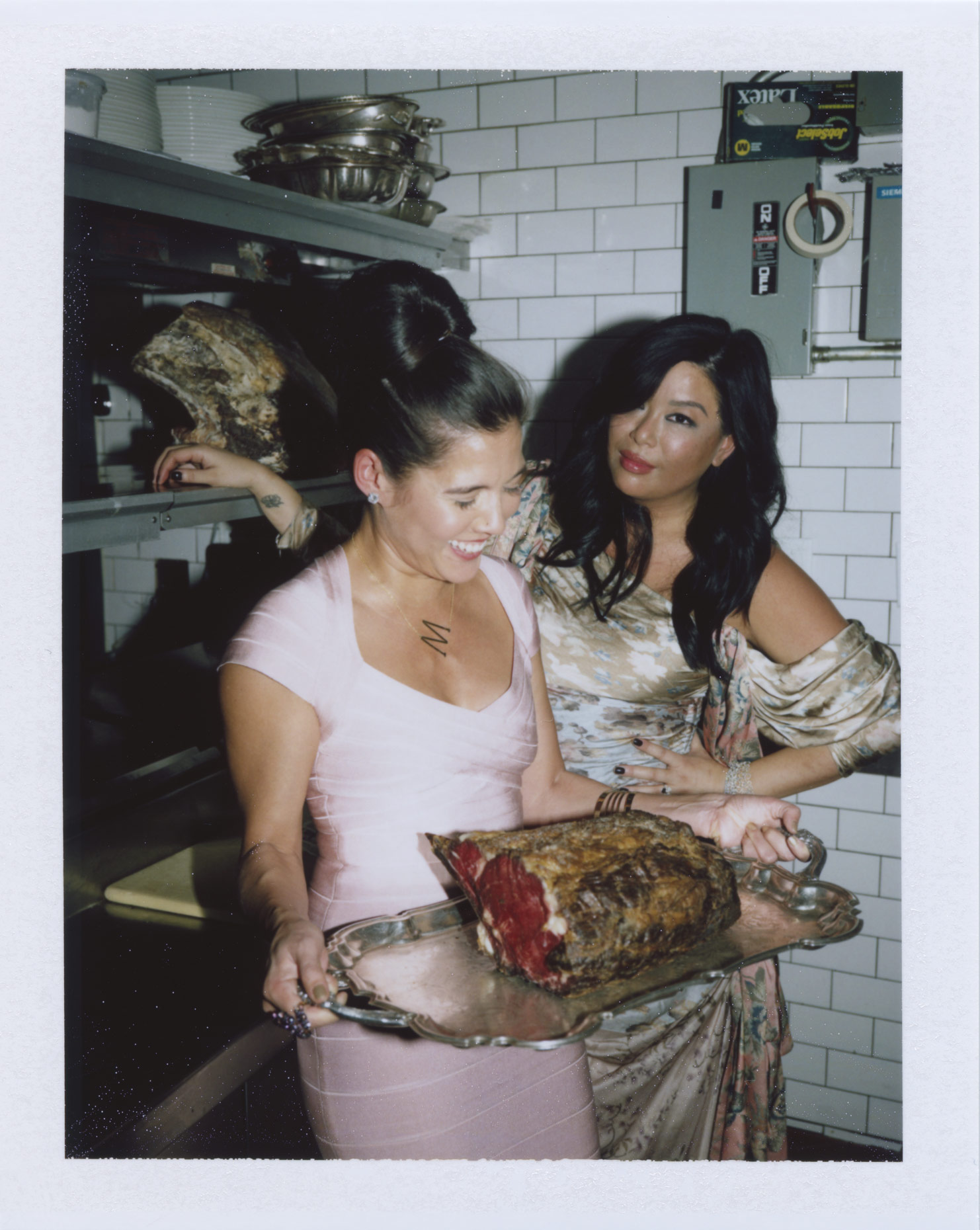 20181015_BeatriceInn_S65_Summer_Prime_Rib_1198