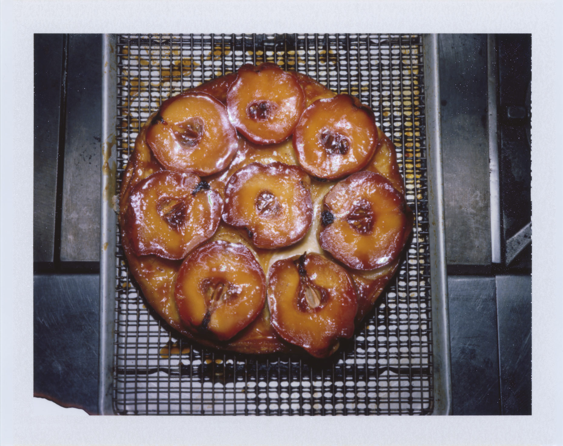 20181015_BeatriceInn_S79_Winter_Quince-Tart-Tatin_2641