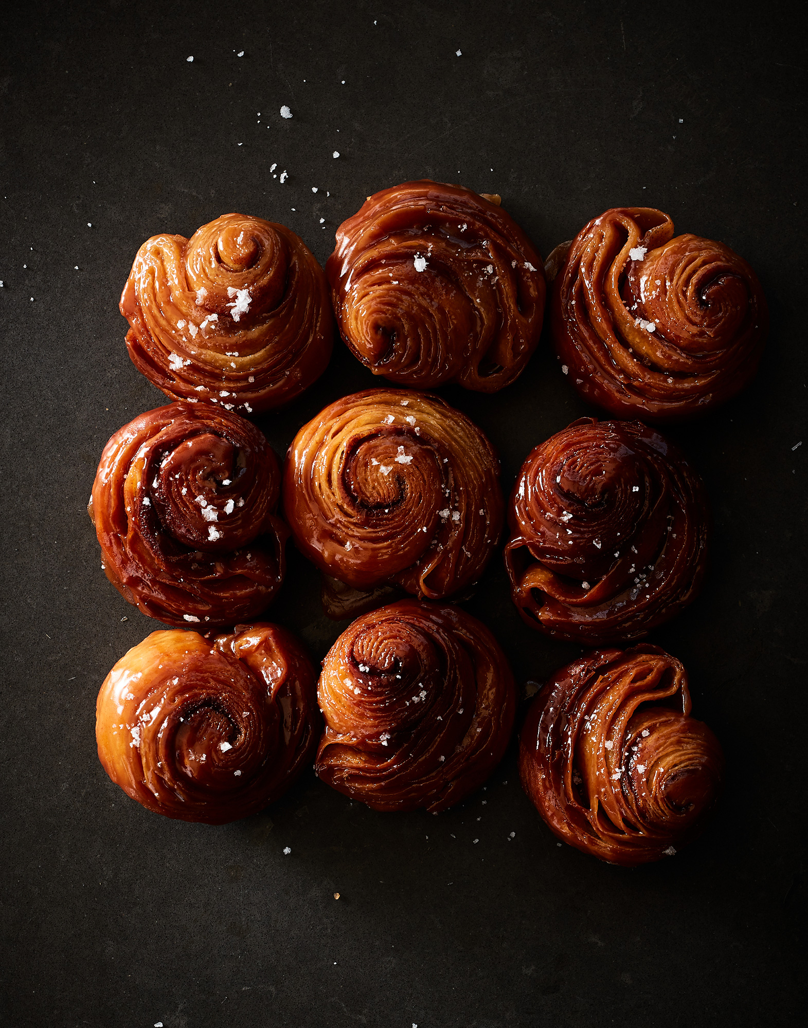 20190603_MelissaWeller_JM_S01_StickyBuns_0024