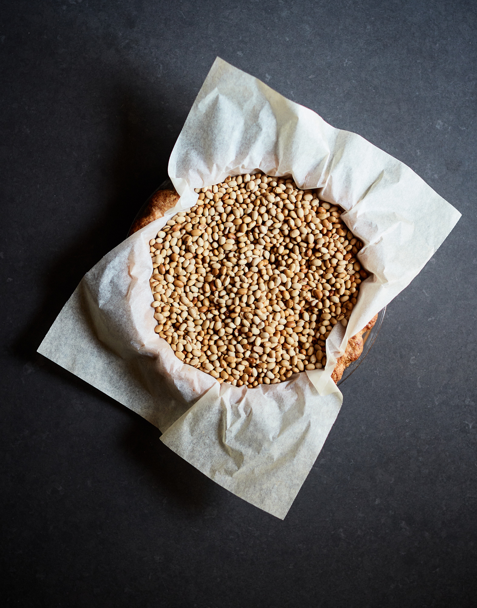 20190603_MelissaWeller_JM_S03_SweetPotatoPie_0689