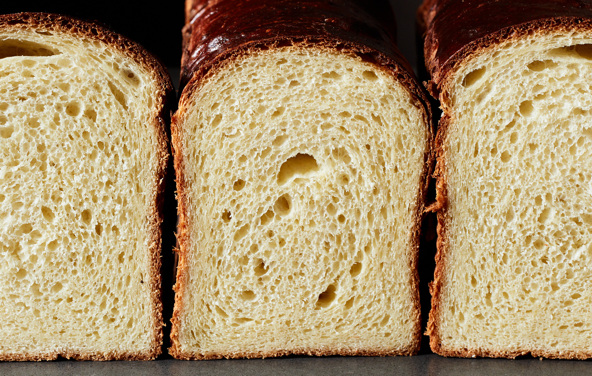 20190603_MelissaWeller_JM_S49_SourdoughBrioche_4755