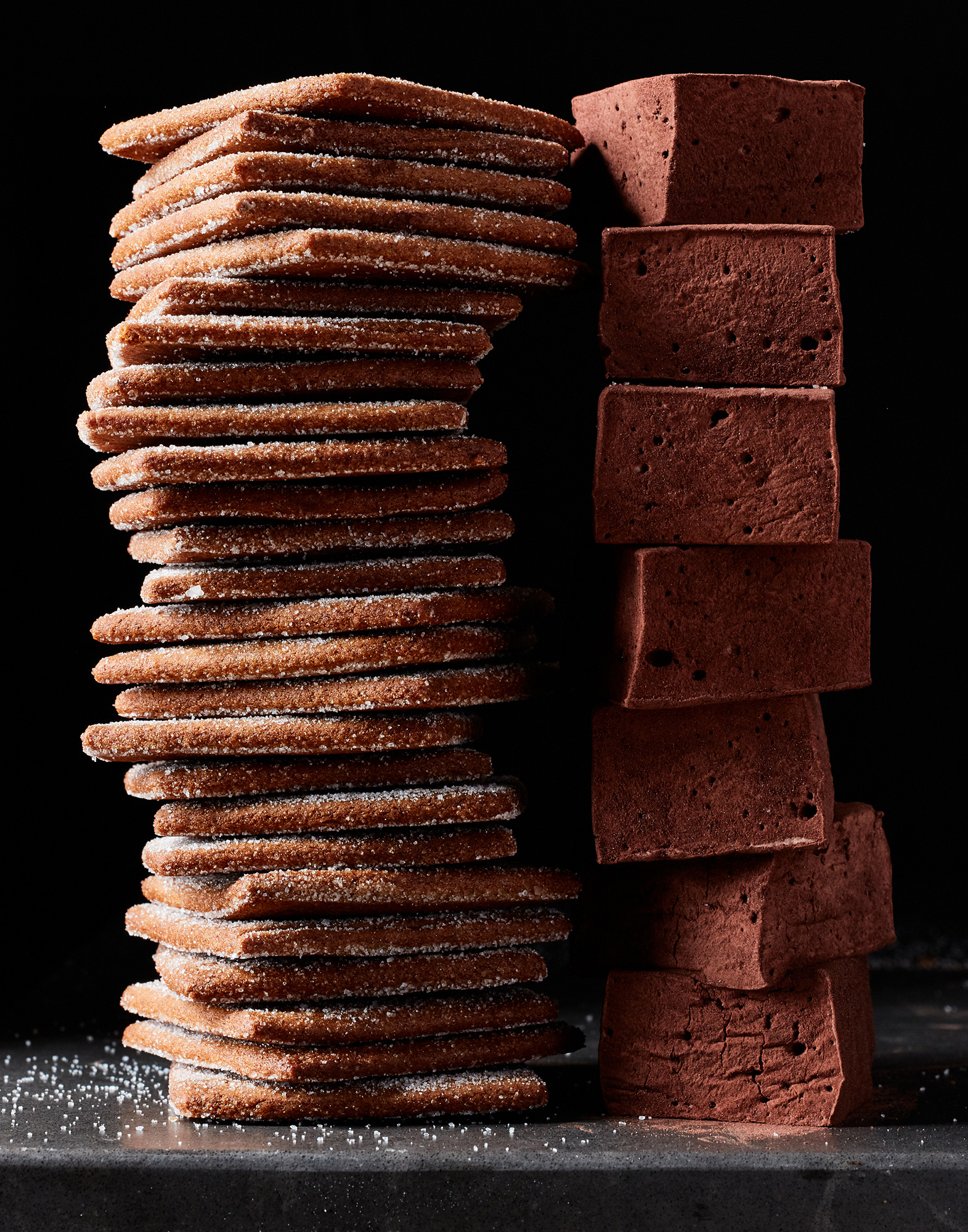 20190603_MelissaWeller_JM_S52_Smores_4830