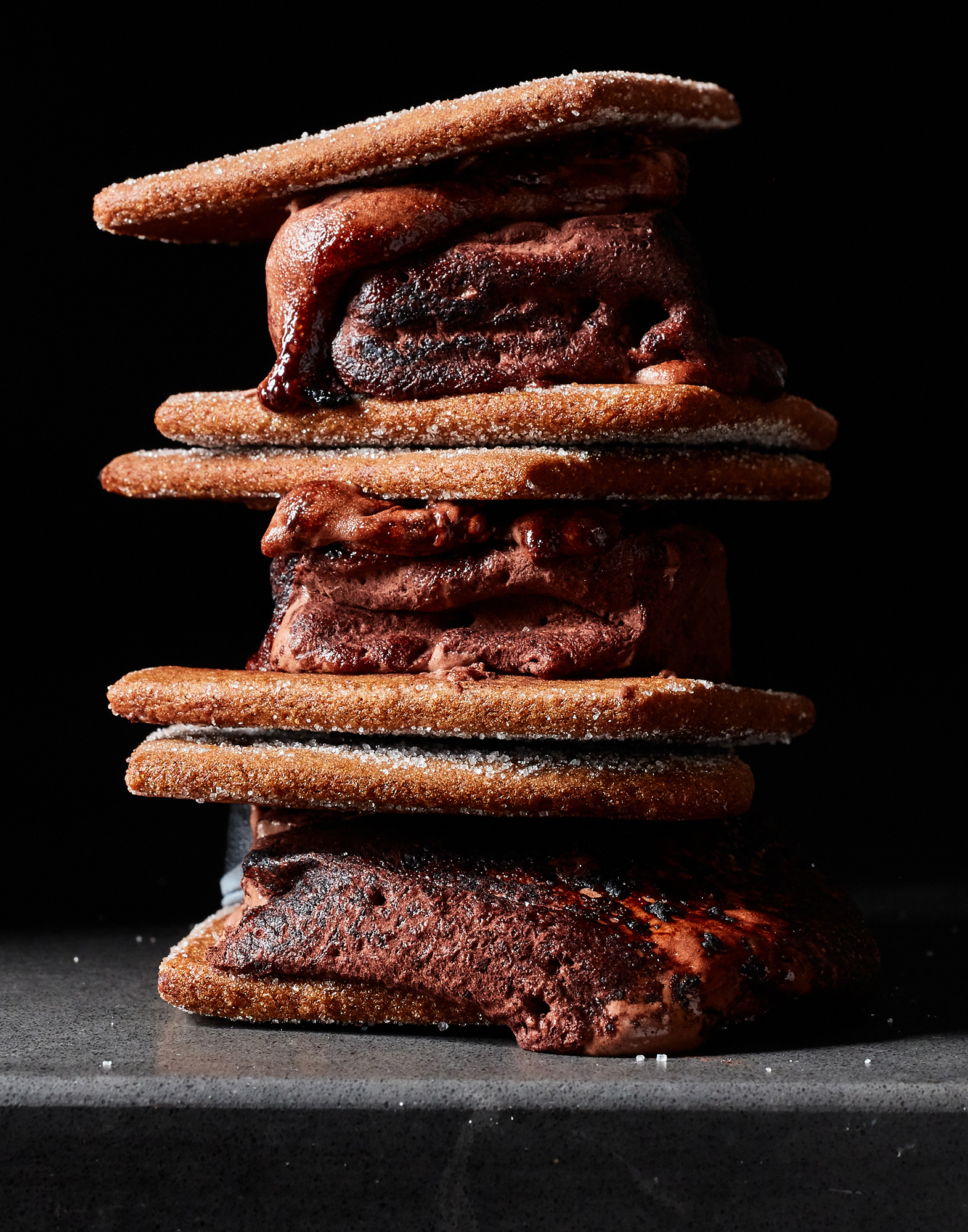 20190603_MelissaWeller_JM_S52_Smores_4897
